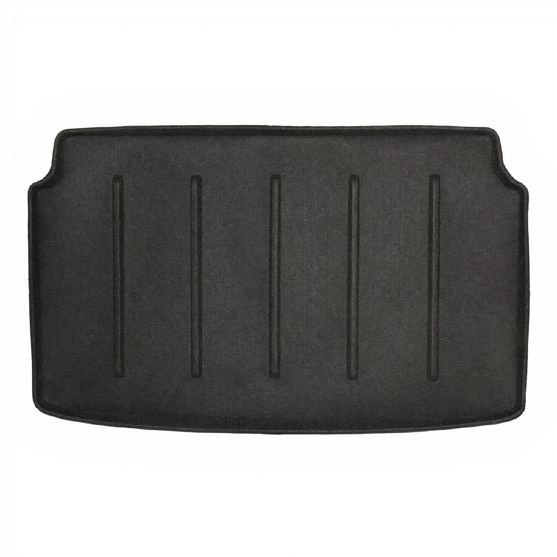 Opel Mokka Eleketirikli Halı Bagaj Havuzu