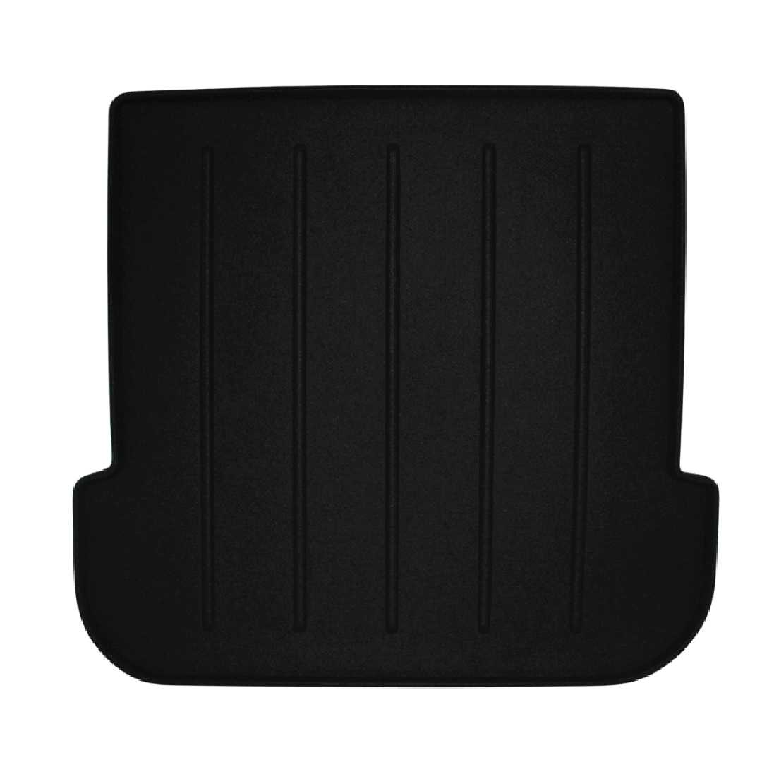 SWM GO5 PRO HALI BAGAJ HAVUZU