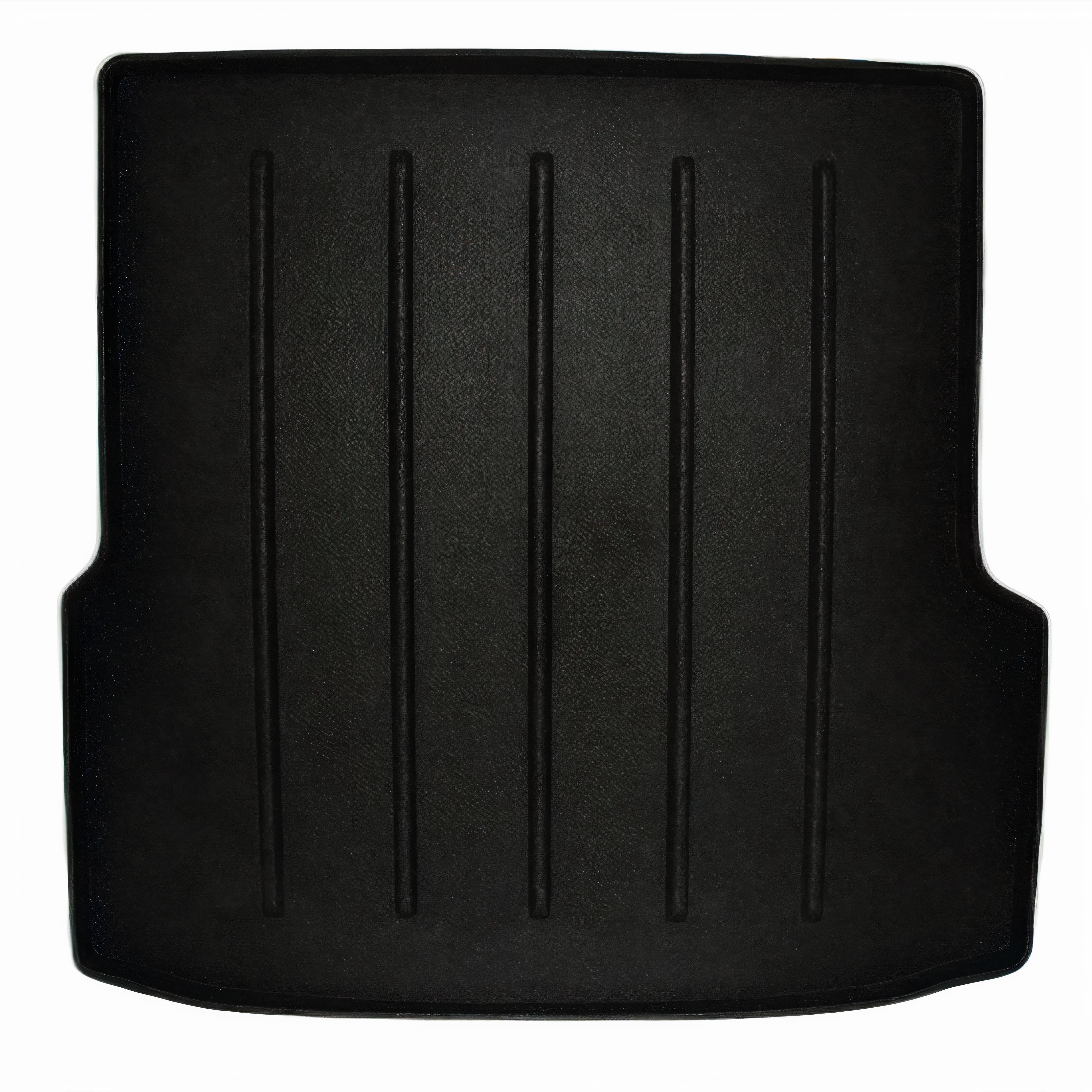 BMW i4 Halı Bagaj Havuzu 2023 Sonrası