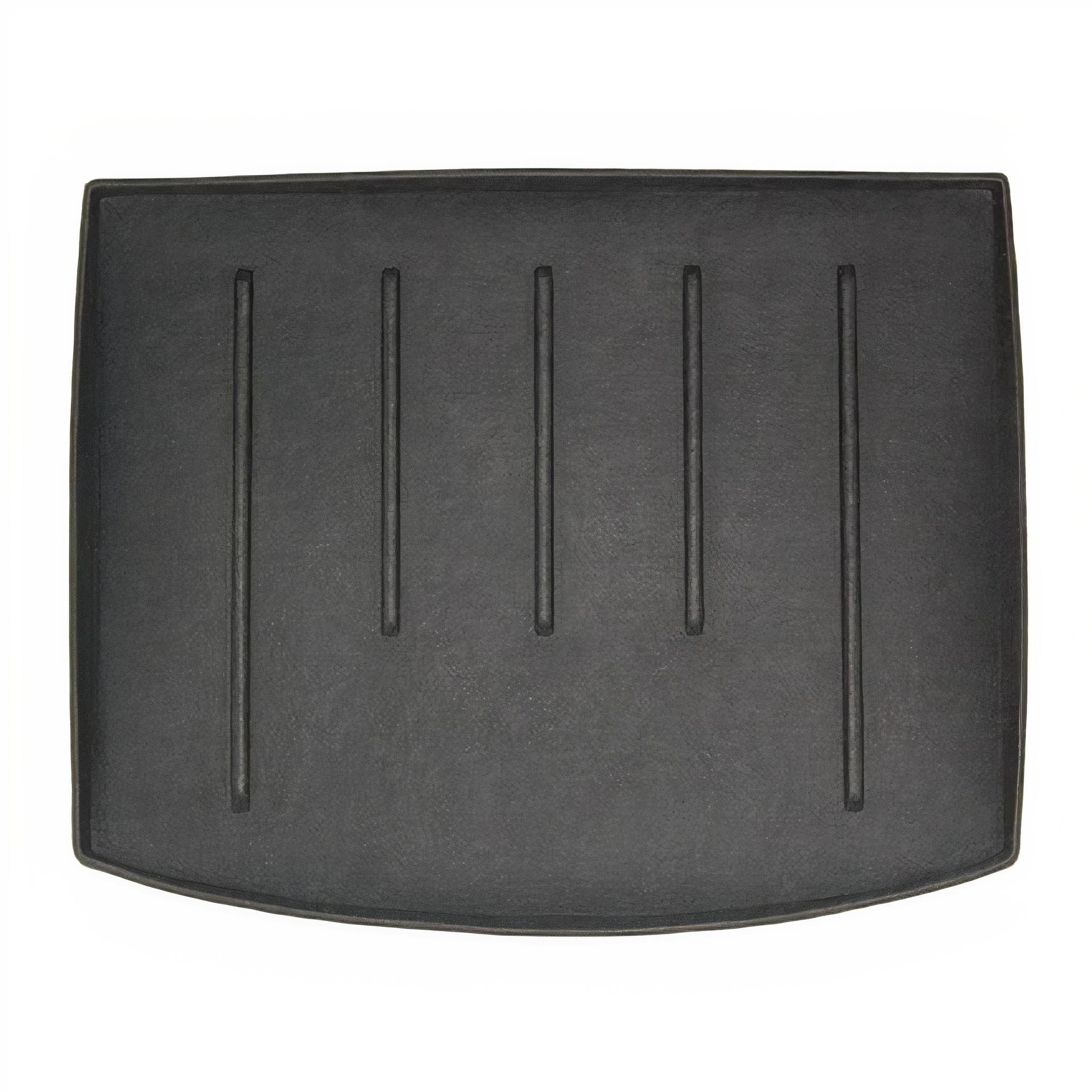 Volvo V40 Cross Country Halı Bagaj Havuzu (2013 Sonrası)