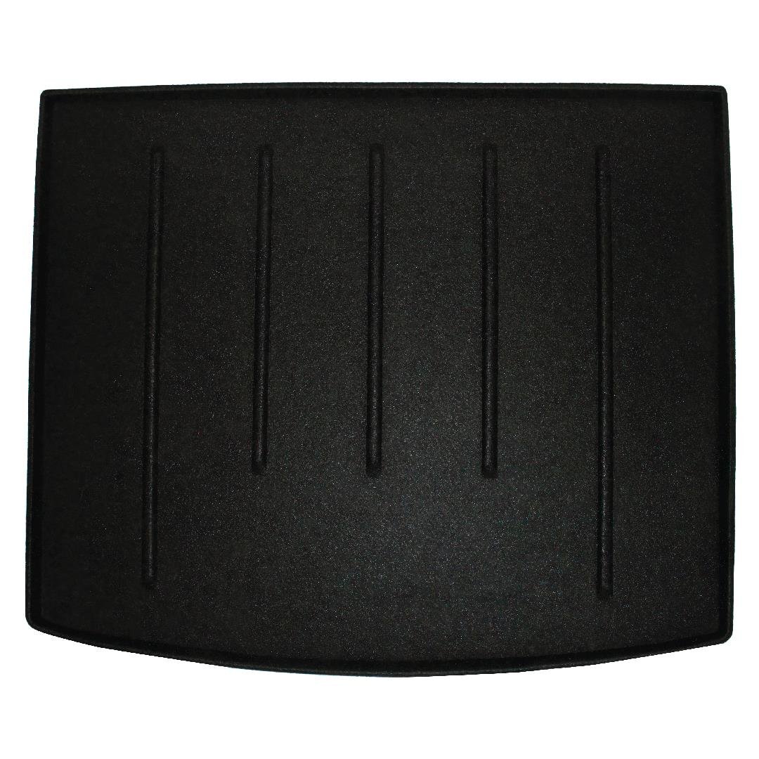 Chevrolet Cruze HB Halı Bagaj Havuzu (2009-2013 Arası)