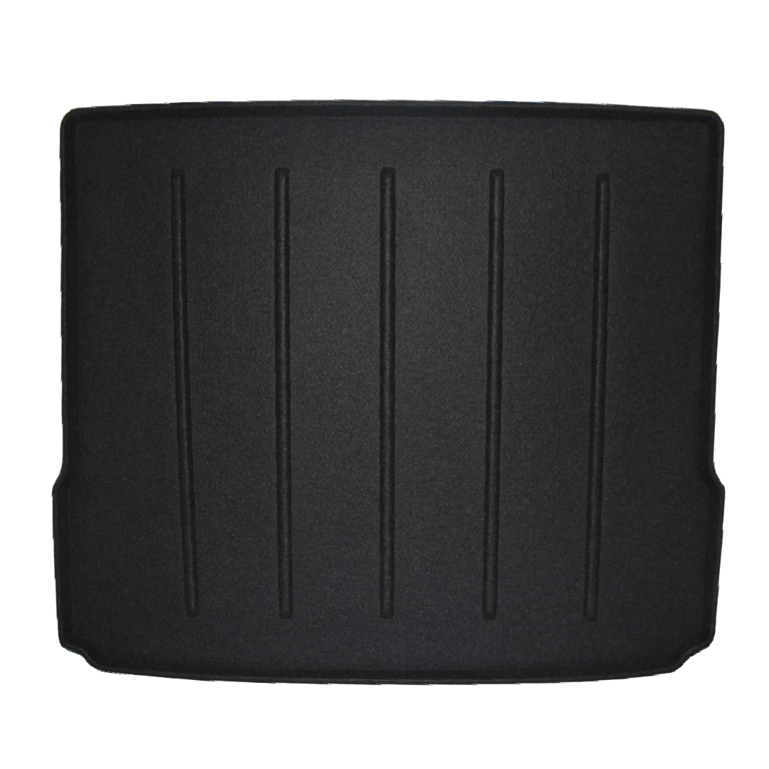 Mercedes EQB 2023 Sonrasi Hali Bagaj Havuzu