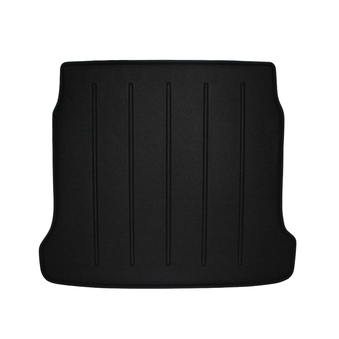 Hyundai IONIQ 6 Hali Bagaj Havuzu