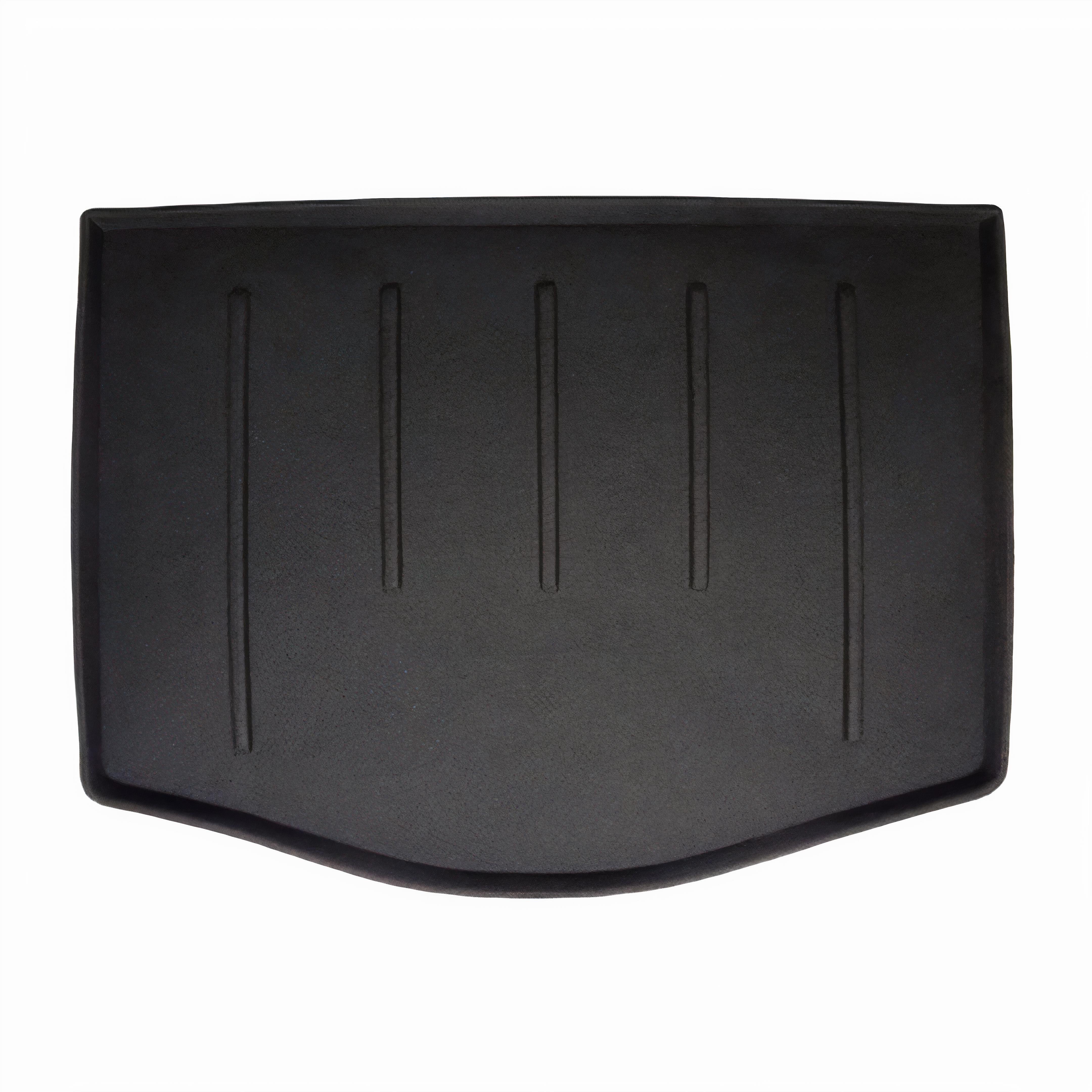 Ford C-Max Hali Bagaj Havuzu (2010 Sonrasi)