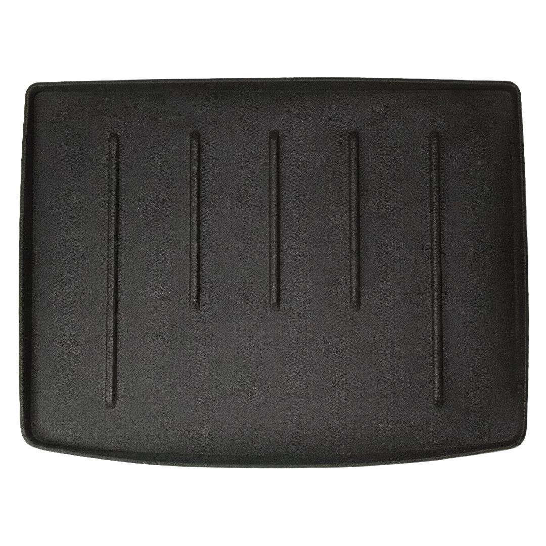 Jeep Renegade Halı Bagaj Havuzu