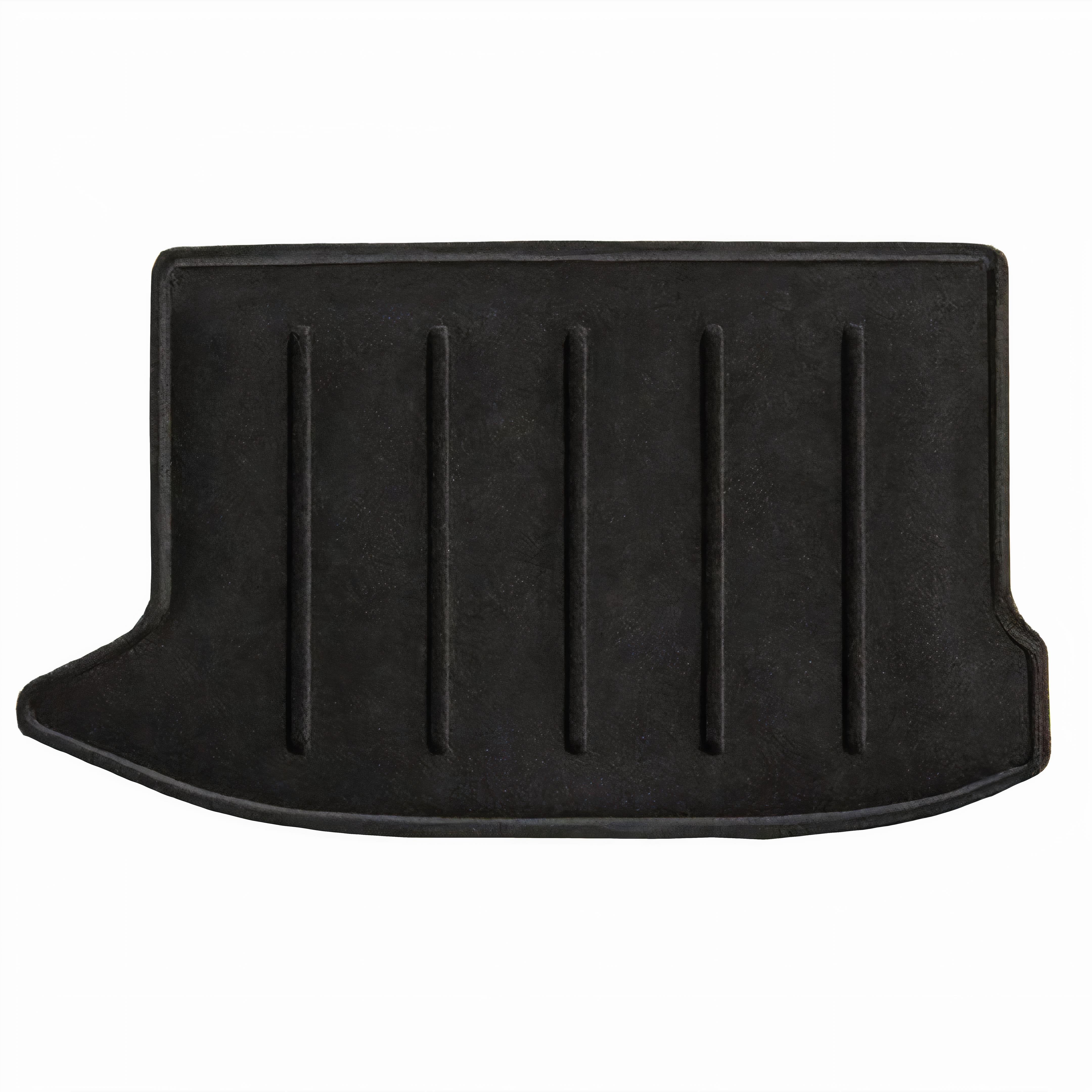 Hyundai Kona Halı Bagaj Havuzu 2017 ve 2022 Arası