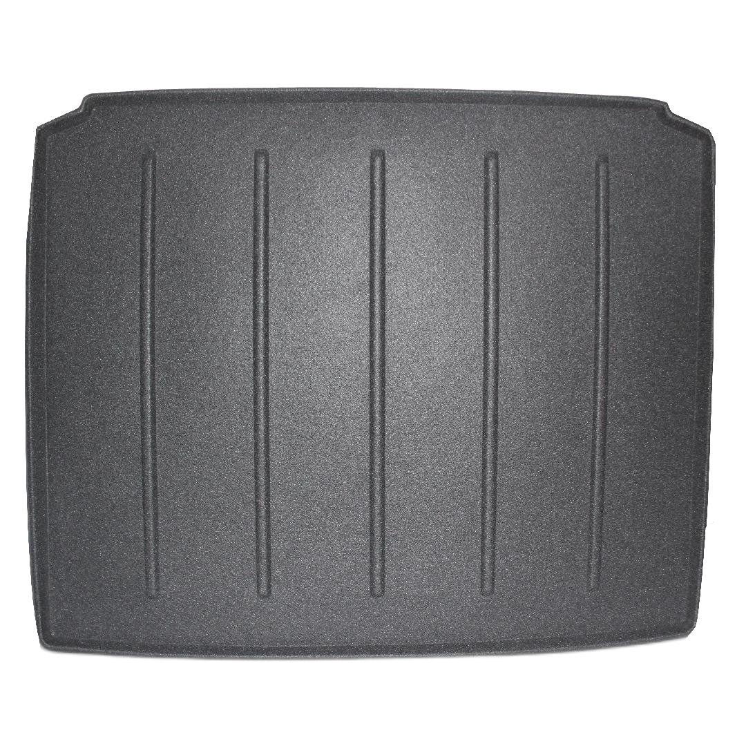 DS 9 Halı Bagaj Havuzu