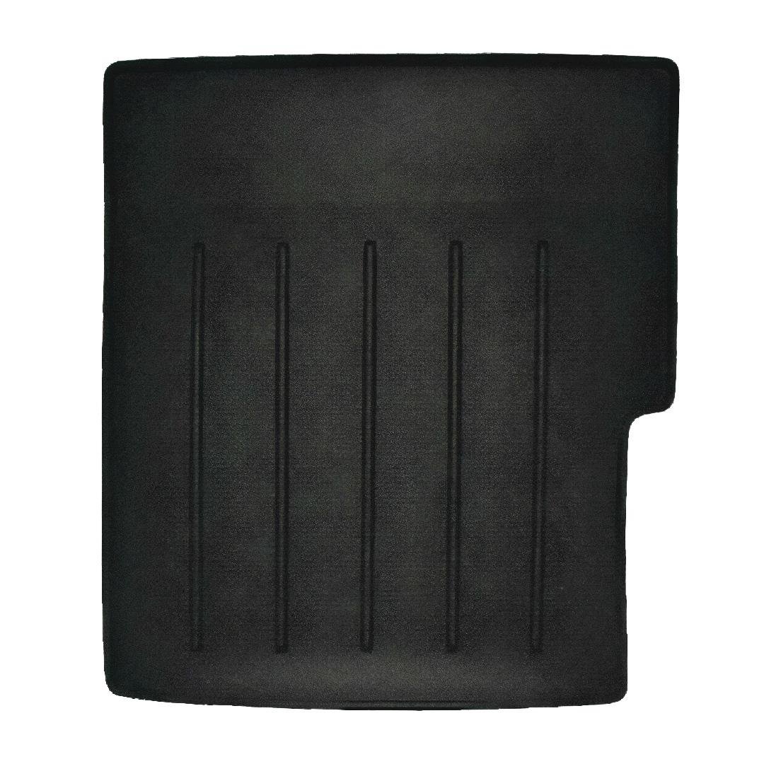 Volvo S90 HYBRİD Halı Bagaj Havuzu 2023 Ve Sonrası