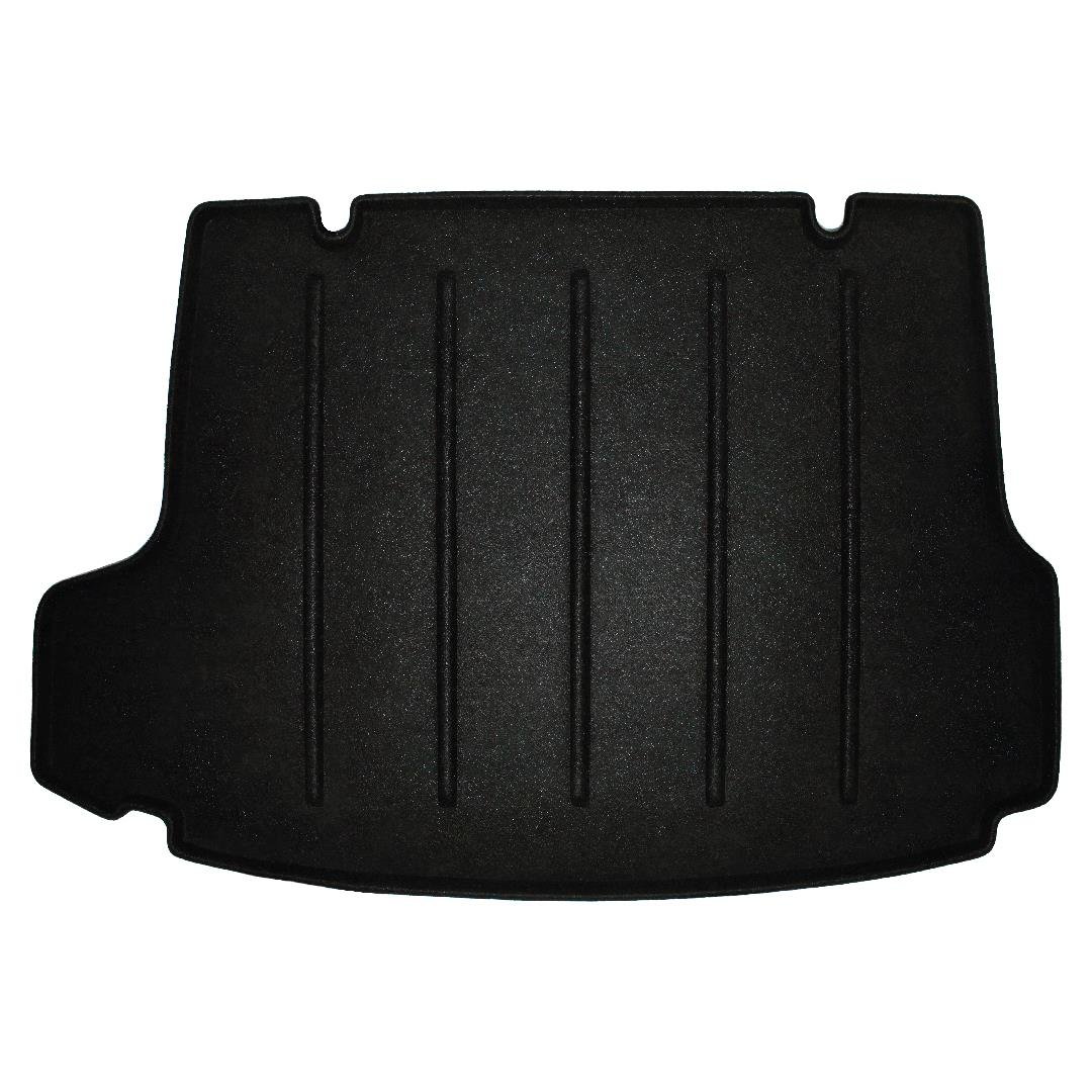 Honda ZR-V Hali Bagaj Havuzu (2023 ve Sonrası)