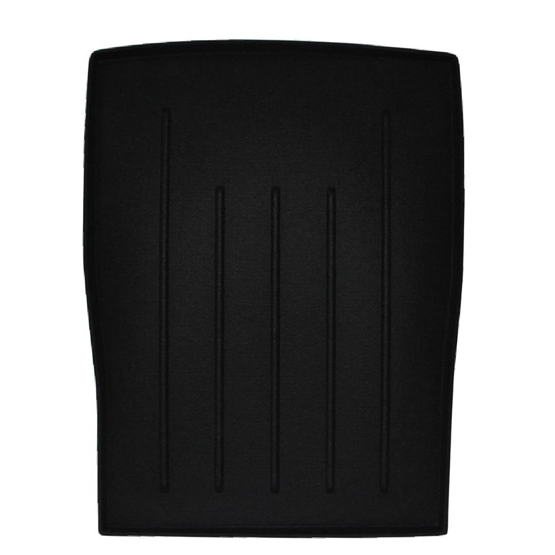 BMW 7 Halı Bagaj Havuzu (2016-2022 Arası)