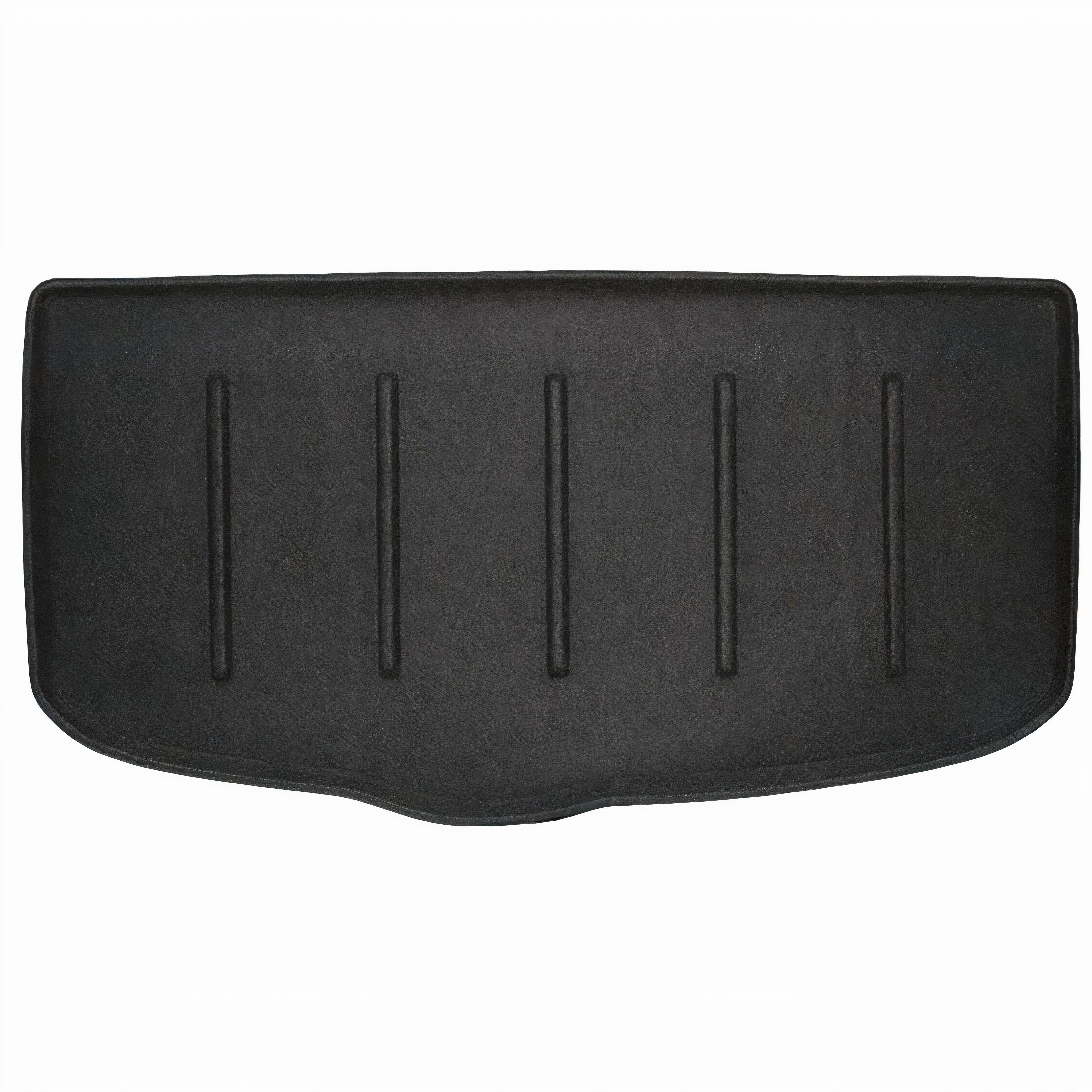 Hyundai i10 Halı Bagaj Havuzu (2020 Sonrası)