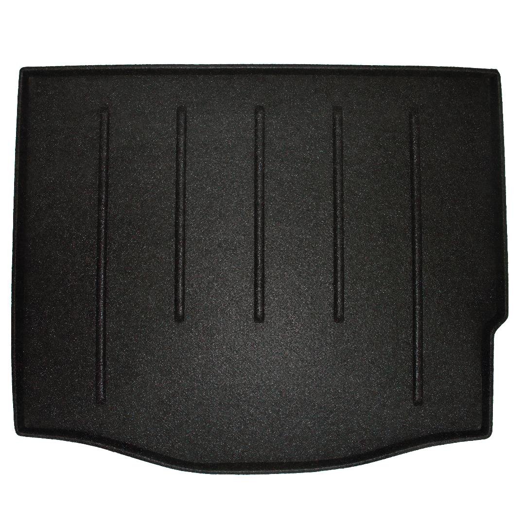 Ford Focus HB III Hali Bagaj Havuzu ( 2011-2014 Arası)