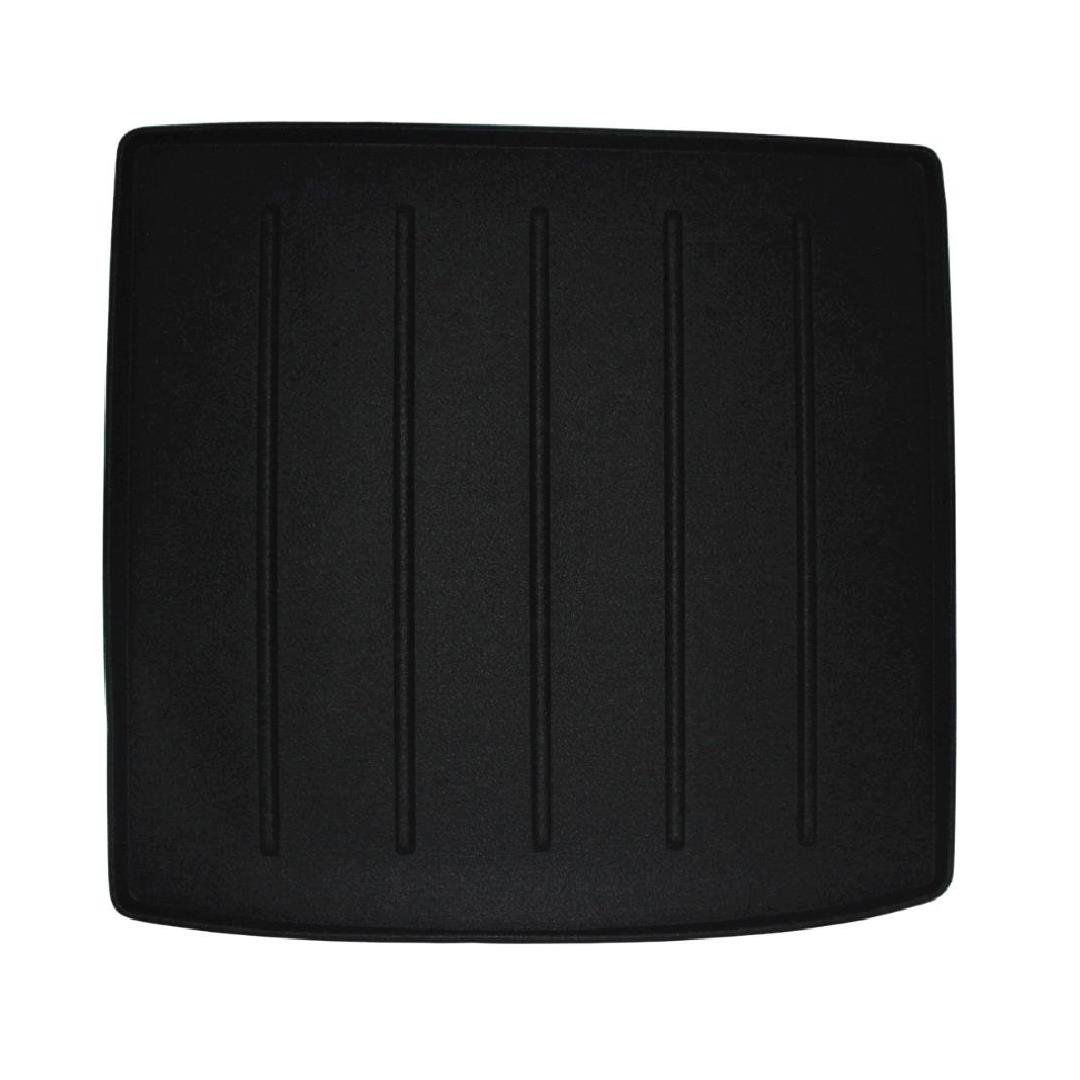 PEUGEOT 5008 HYBRID 2024 VE SONRASI HALI BAGAJ