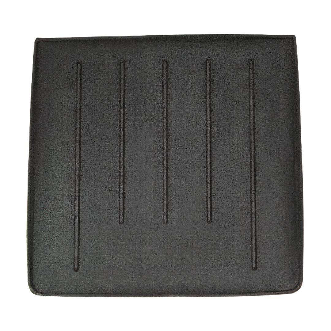 Opel Astra Sport Tourer K Halı Bagaj Havuzu (2016 Sonrası)