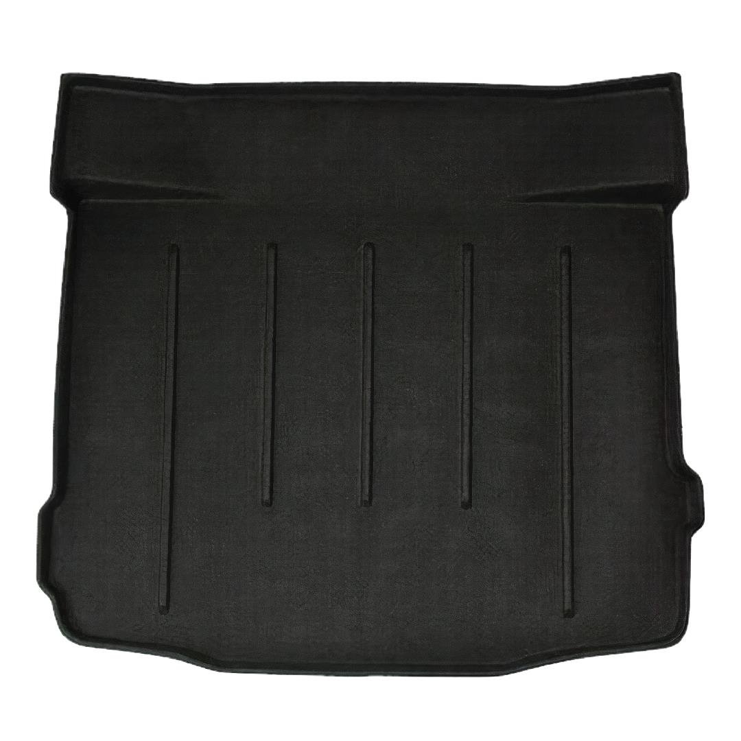 Opel Insignia Halı Bagaj Havuzu (2014-2017 Arası)