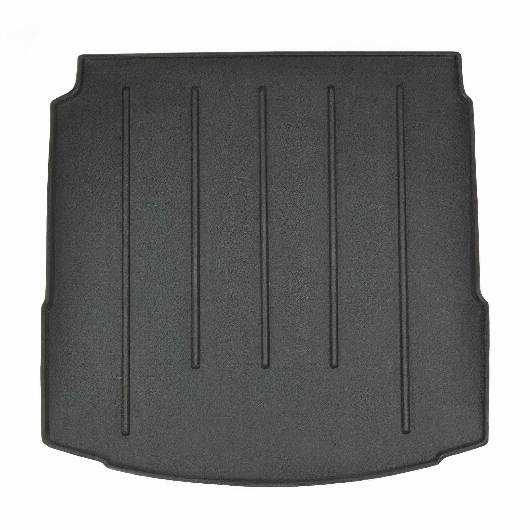 Renault Talisman Halı Bagaj Havuzu