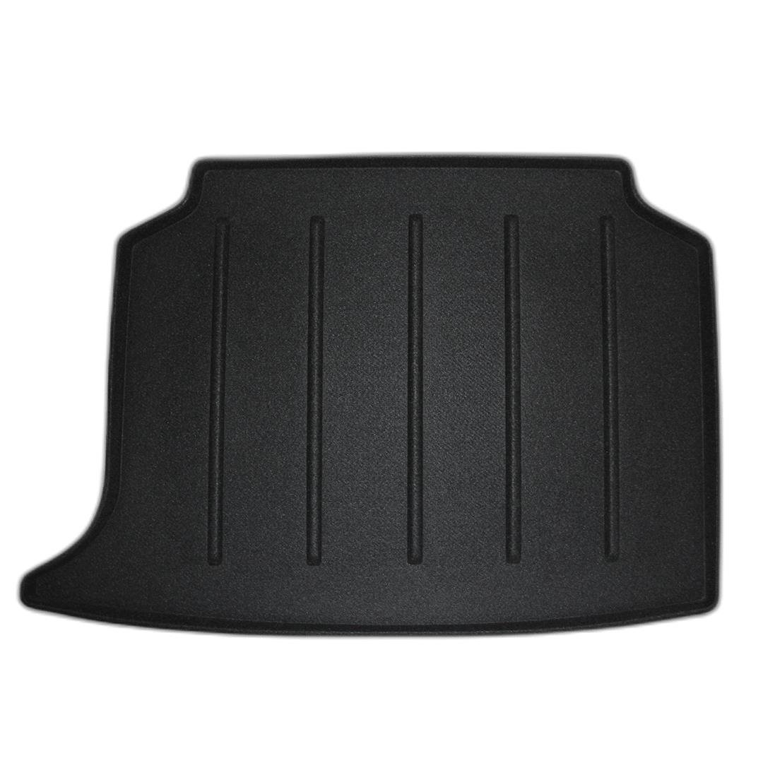 MG4 Comfort Halı Bagaj Havuzu 