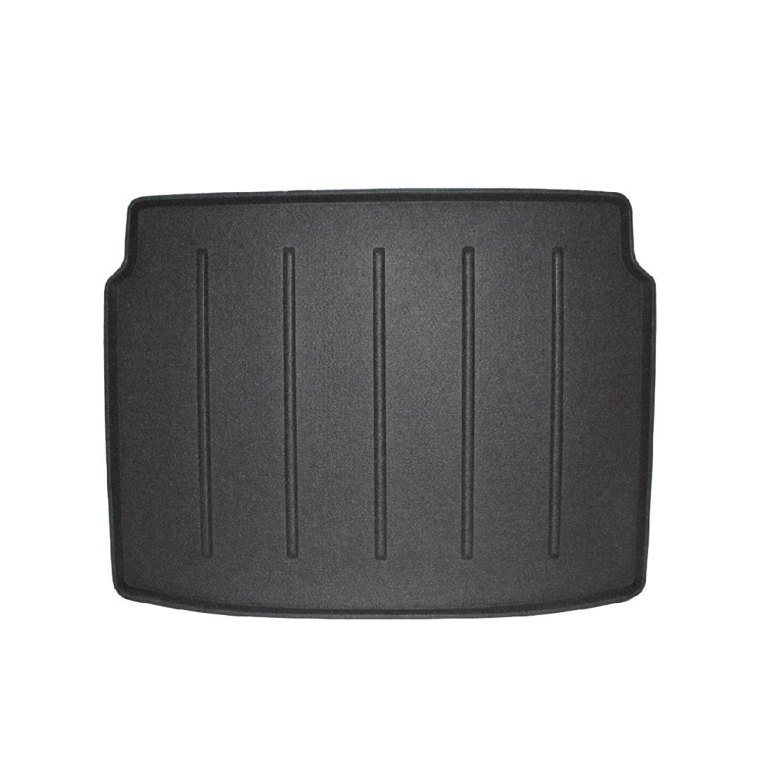 Peugeot 308 E 2024 Sonrasi Hali Bagaj Havuzu