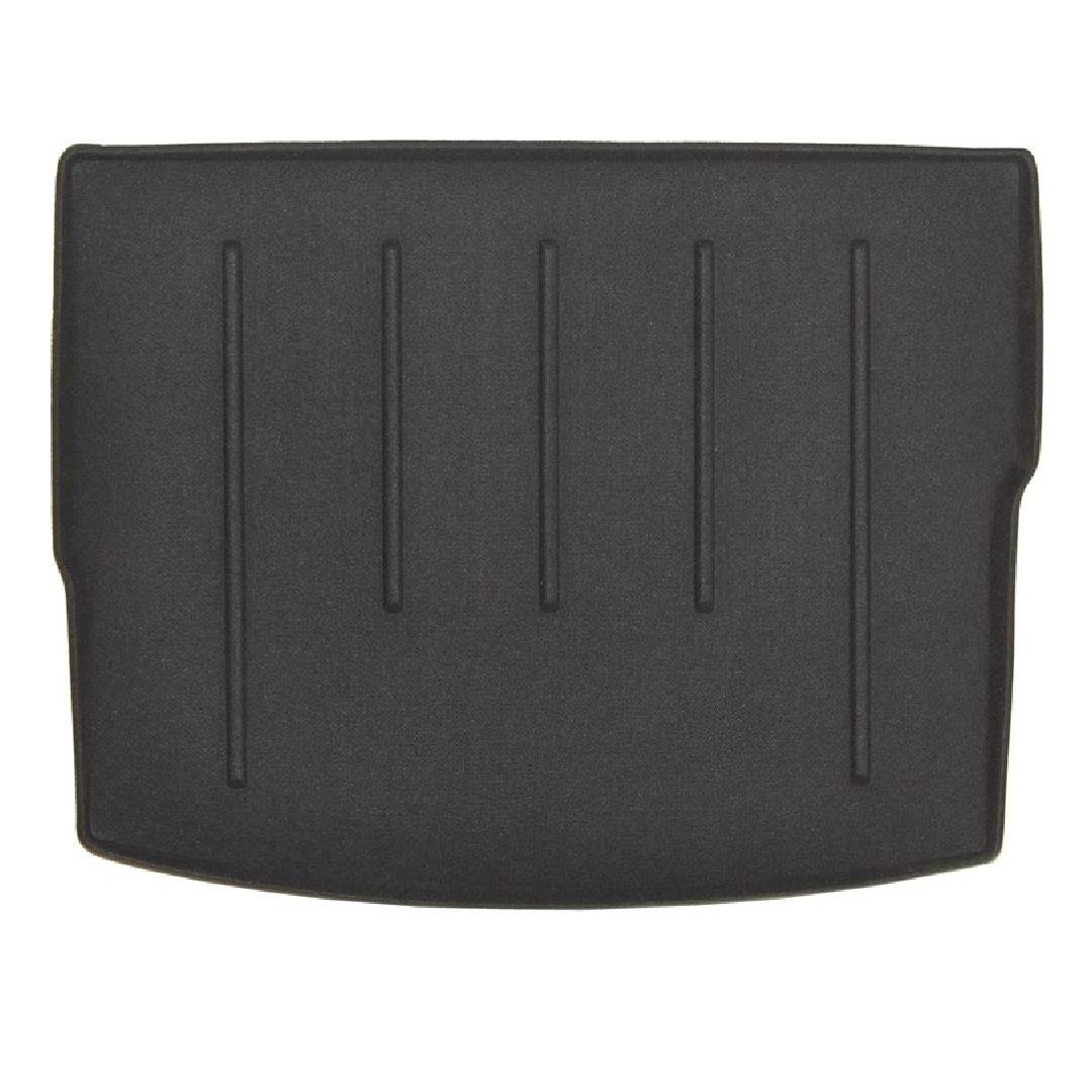 Mitsubishi Eclipse Cross Halı Bagaj Havuzu