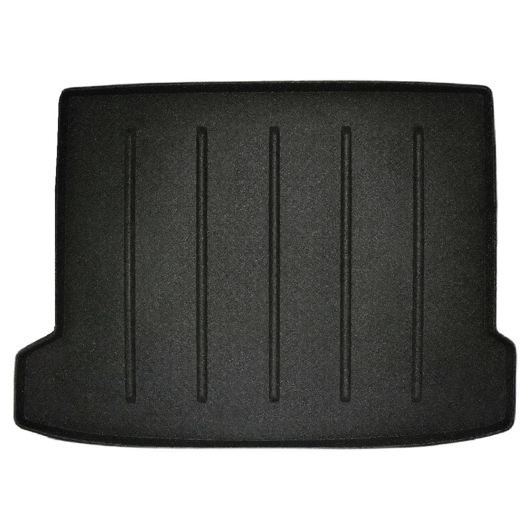 Chery Omoda 5 Halı Bagaj Havuzu  (2023 )