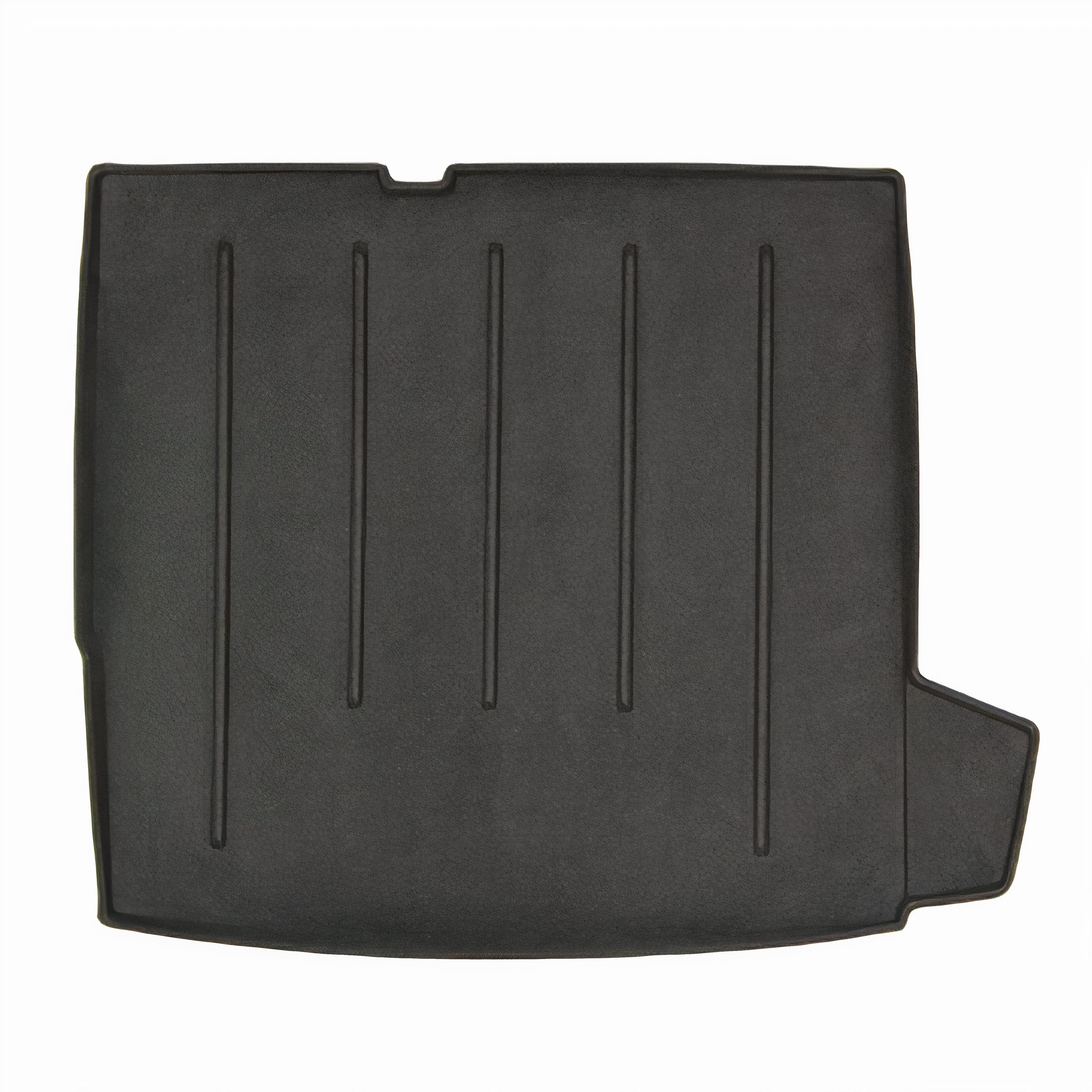 Citroen C5 Halı Bagaj Havuzu (2008 Sonrası)