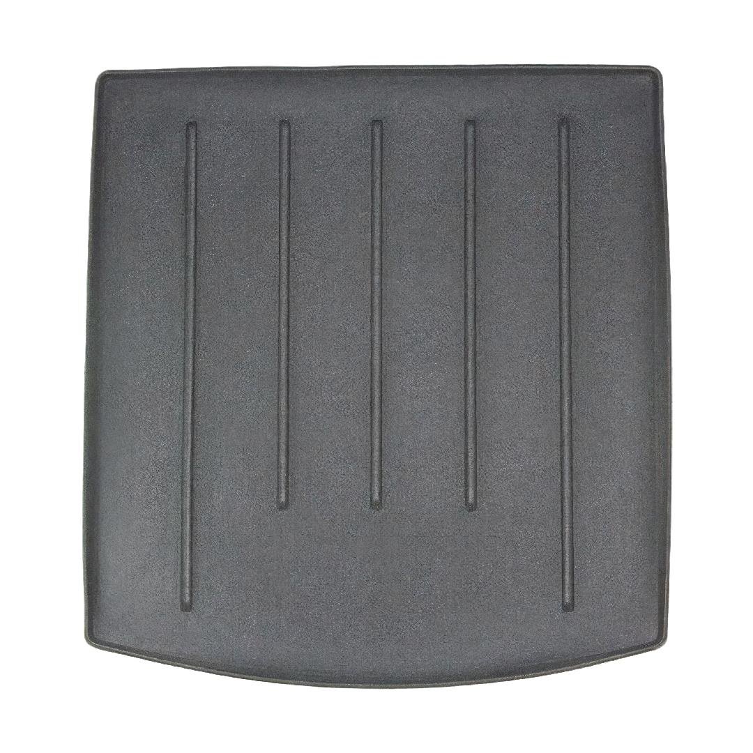 Mercedes GLE Coupe Halı Bagaj Havuzu (2015 Sonrası)