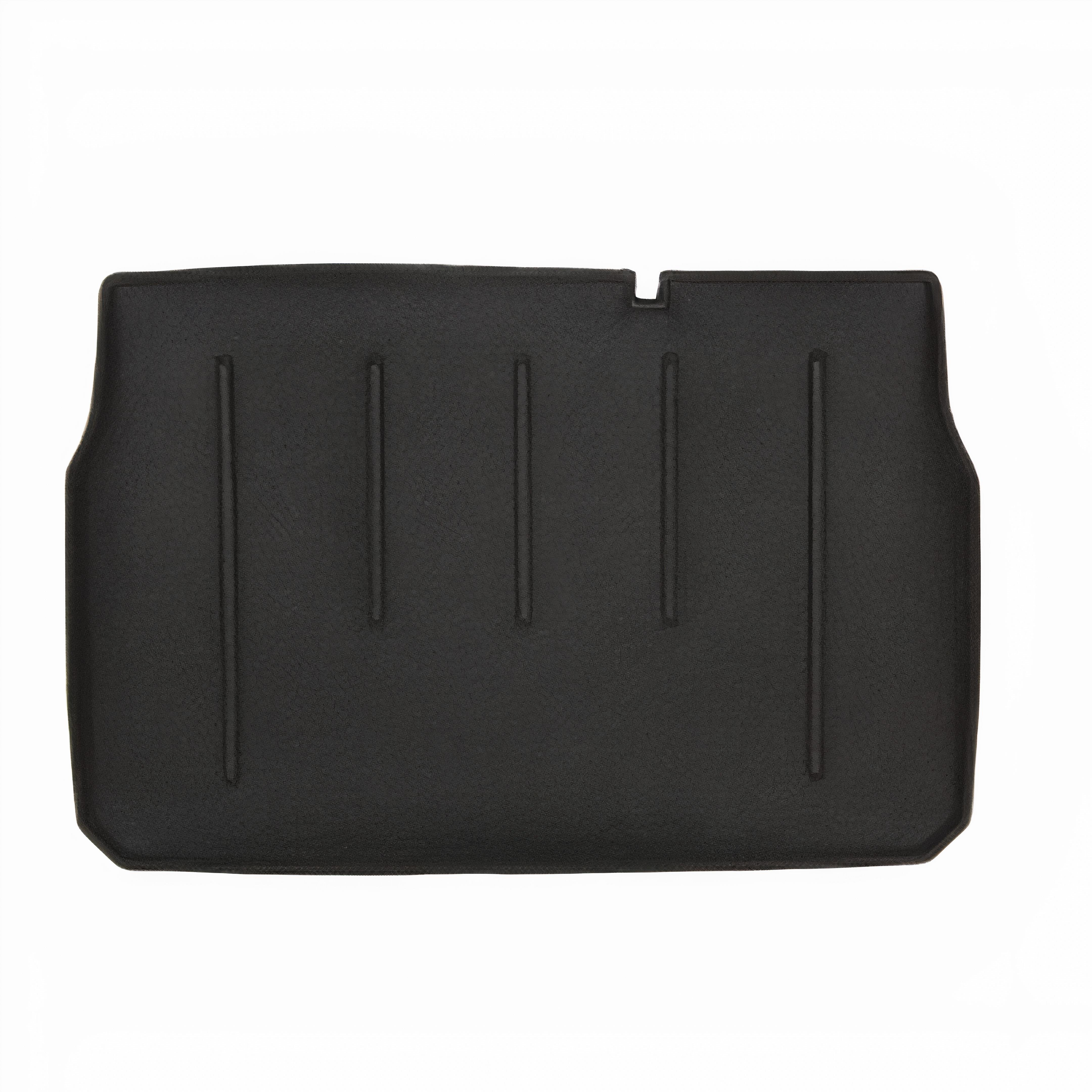 Citroen C3 Halı Bagaj Havuzu (2017 Sonrası)