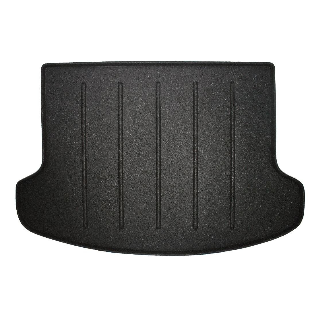 Skywell Long Range Halı Bagaj Havuzu 2022 Sonrasi