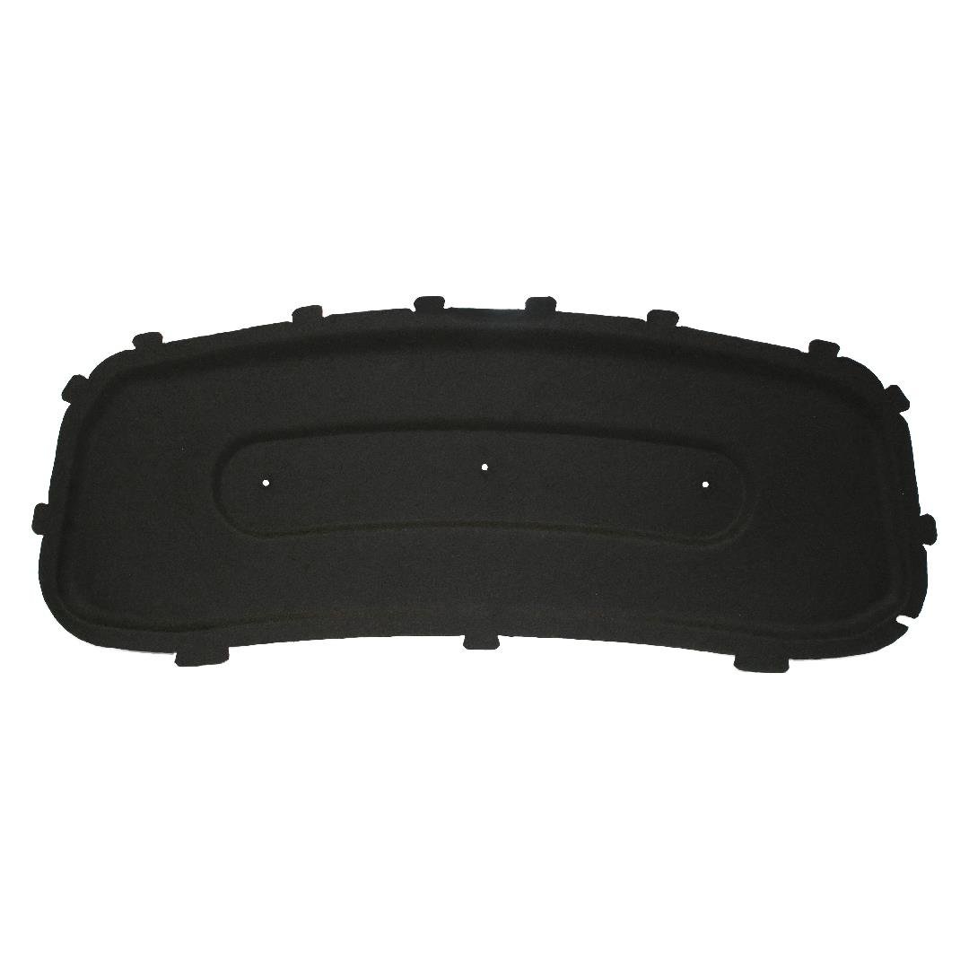 Opel Corsa Motor Kaput Altı izolatörü (2015-2020 Arası)