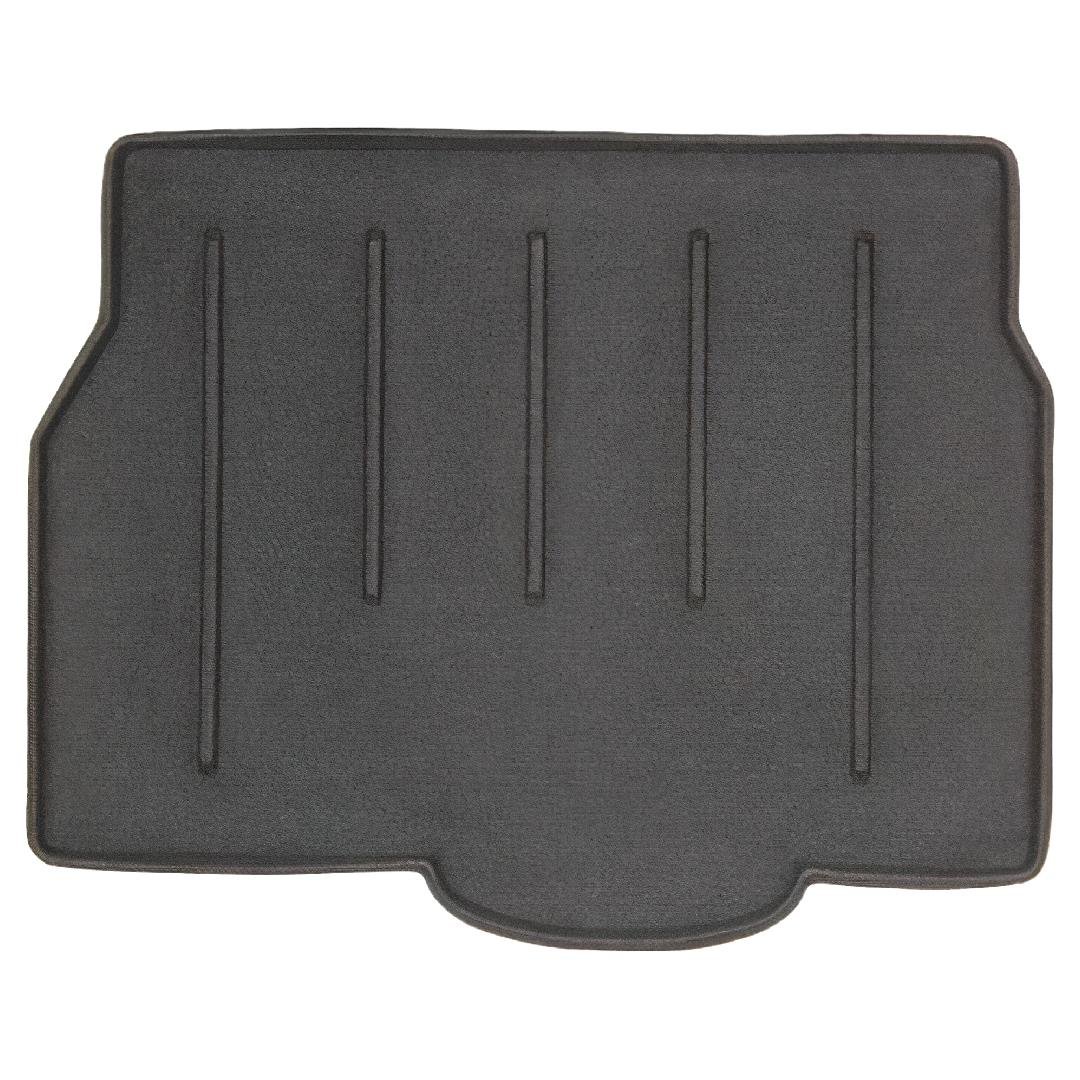 Opel Astra H Classic III Halı Bagaj Havuzu (2004-2010 Arası)