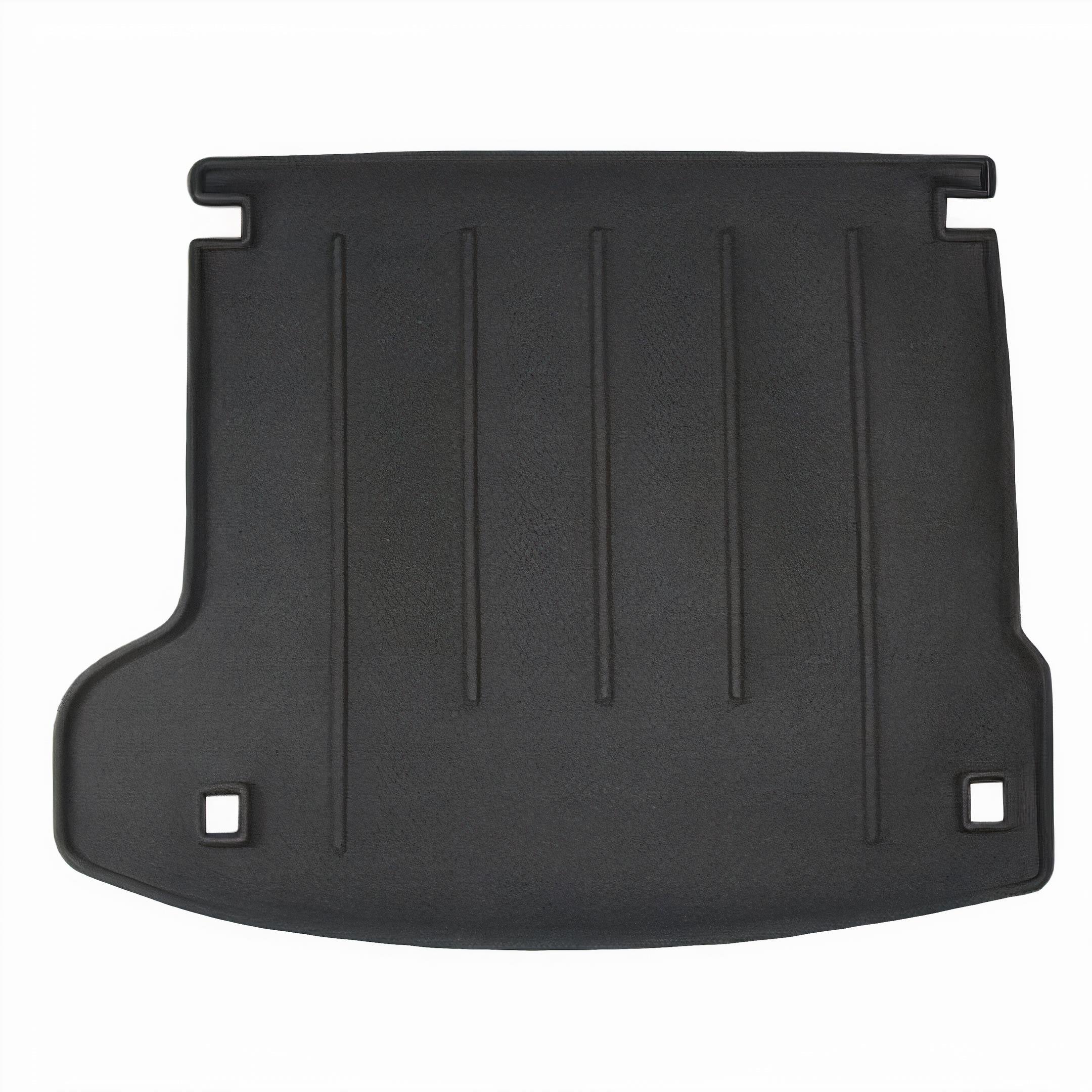 Jaguar F-pace Halı Bagaj Havuzu (2016-2020 Arası)