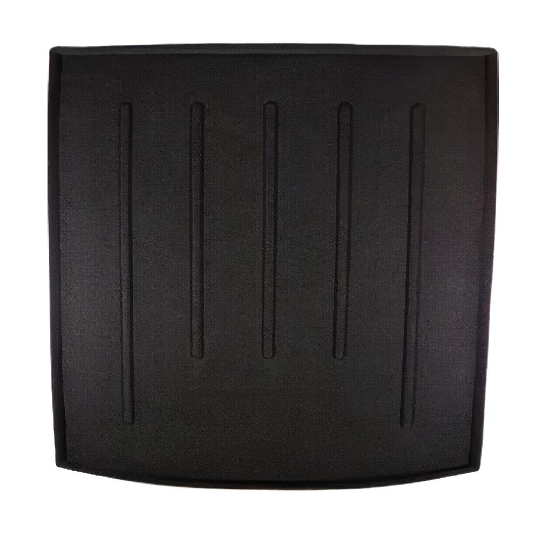 Opel Insignia Sports Tourer Halı Bagaj Havuzu (2009 Sonrası)