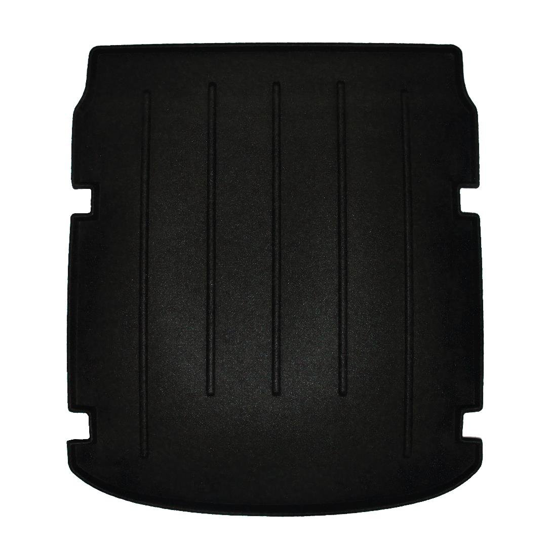 Audi A6 Halı Bagaj Havuzu (2018 Sonrası)