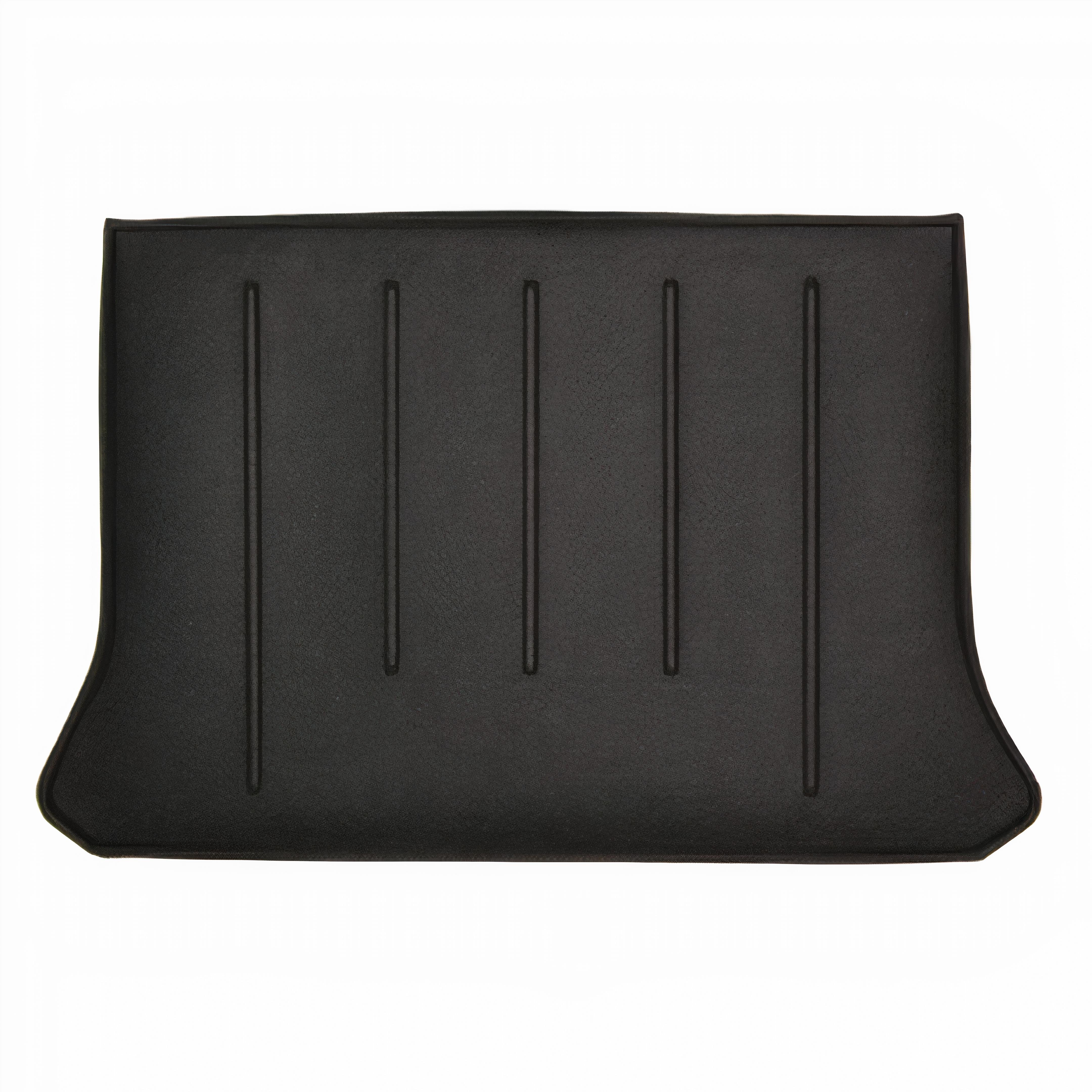 Ford Tourneo Connect Hali Bagaj Havuzu (2003-2014)