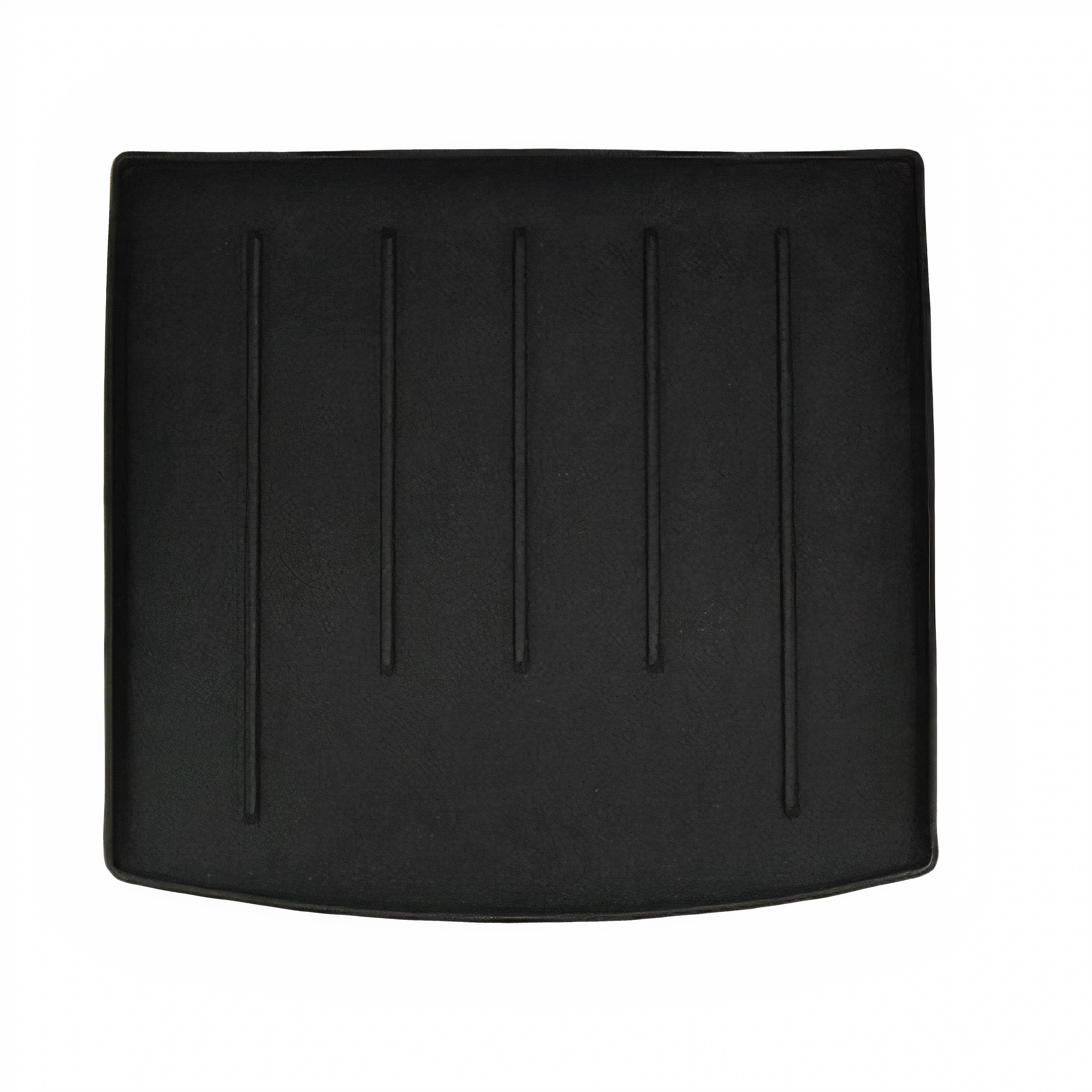 BMW 2 Gran Tourer Halı Bagaj Havuzu (2015 Sonrası)