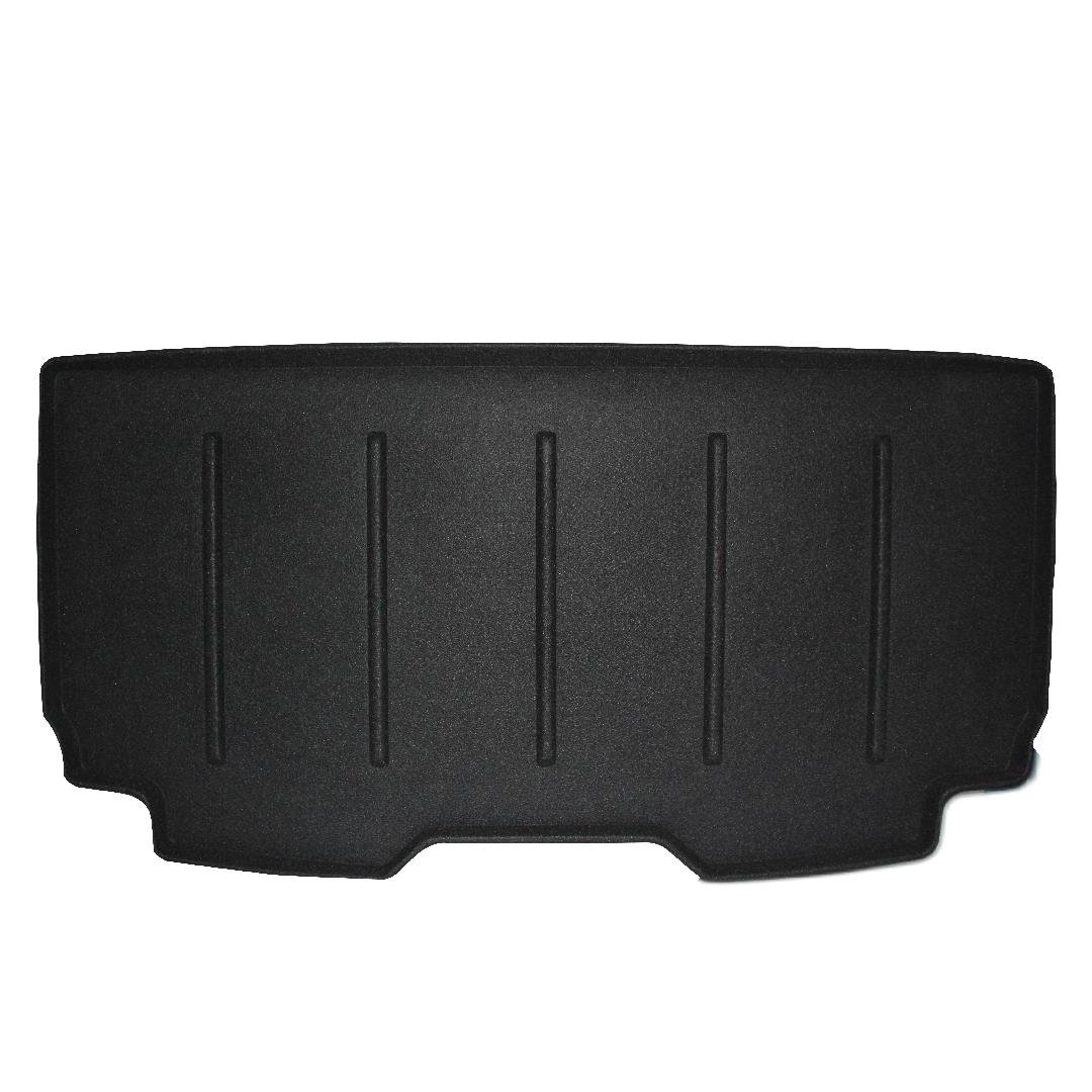 Volkswagen Multivan 2023 Sonrası (Elektirikli)