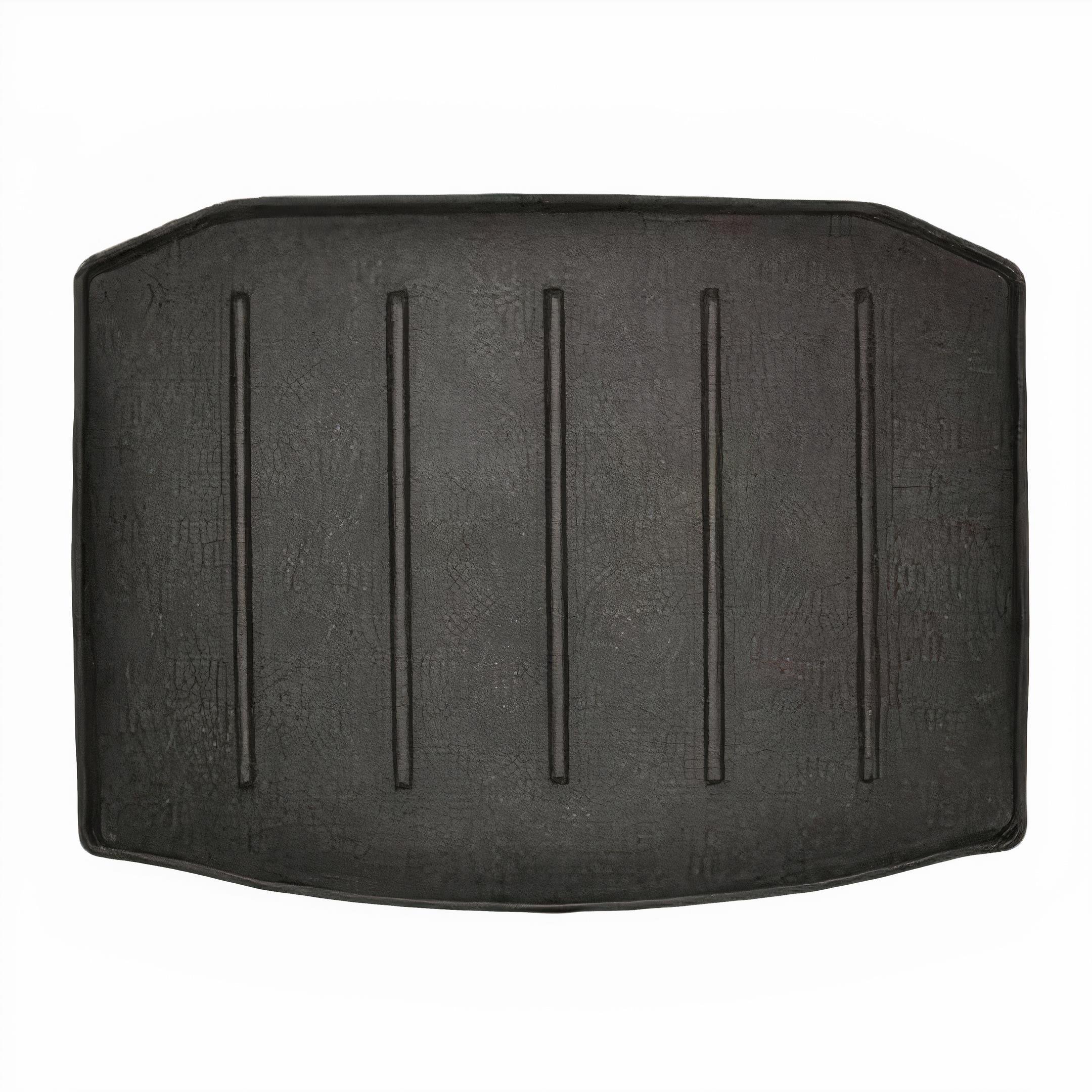 Cupra Leon Halı Bagaj Havuzu (2021 - 2023 ARASI )