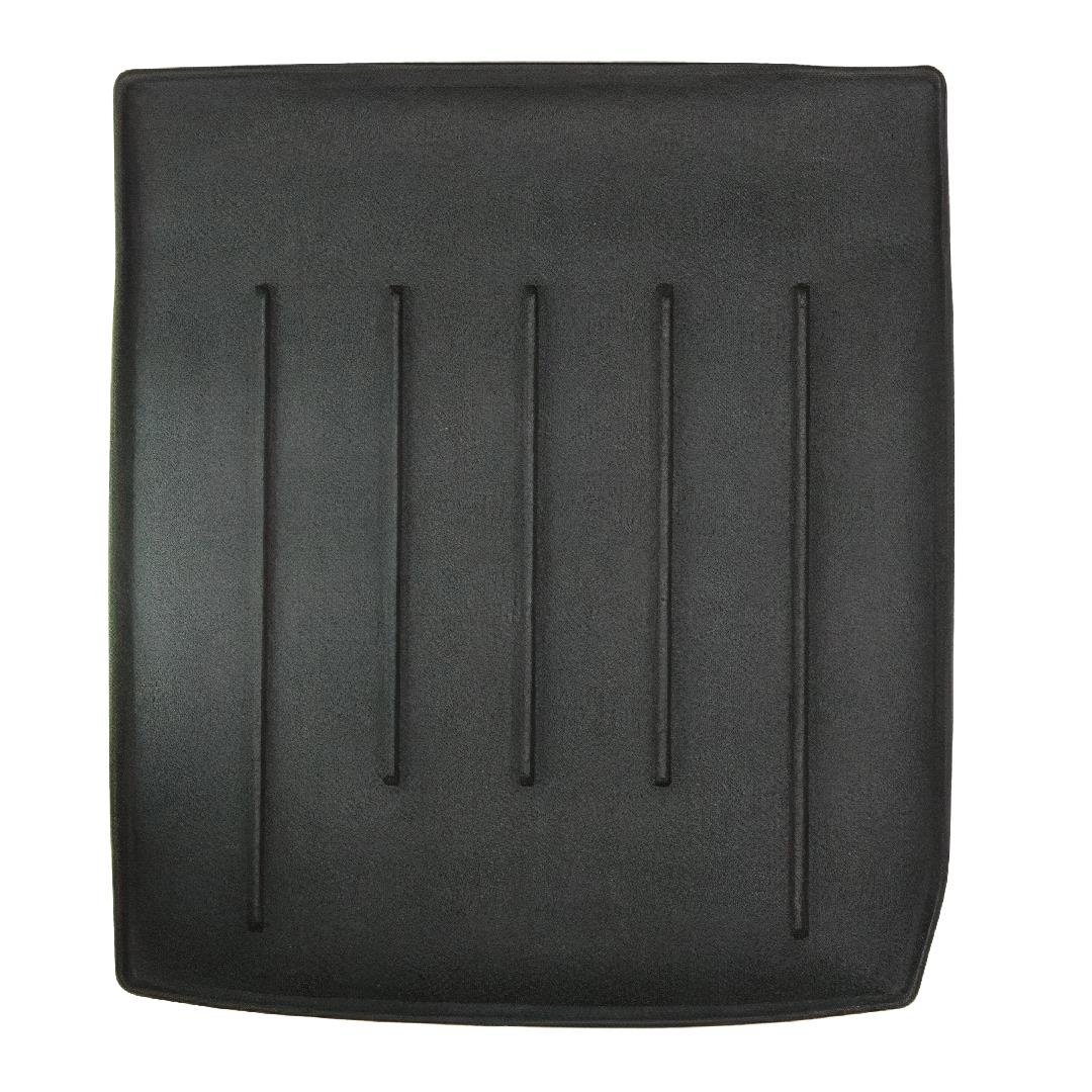 Volvo S90 Halı Bagaj Havuzu (2016 Sonrası)