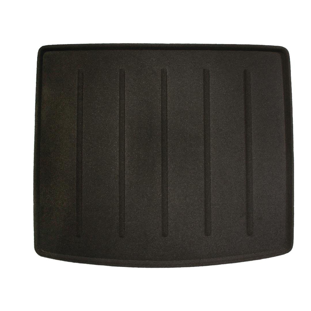 BMW X1 Hybrid Halı Bagaj Havuzu (2024 ve Sonrası)