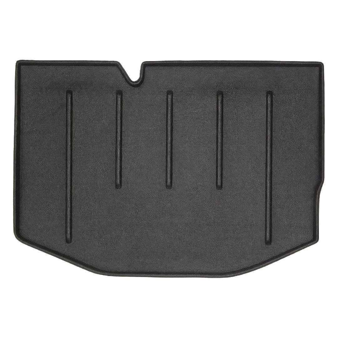 Citroen DS3 Halı Bagaj Havuzu