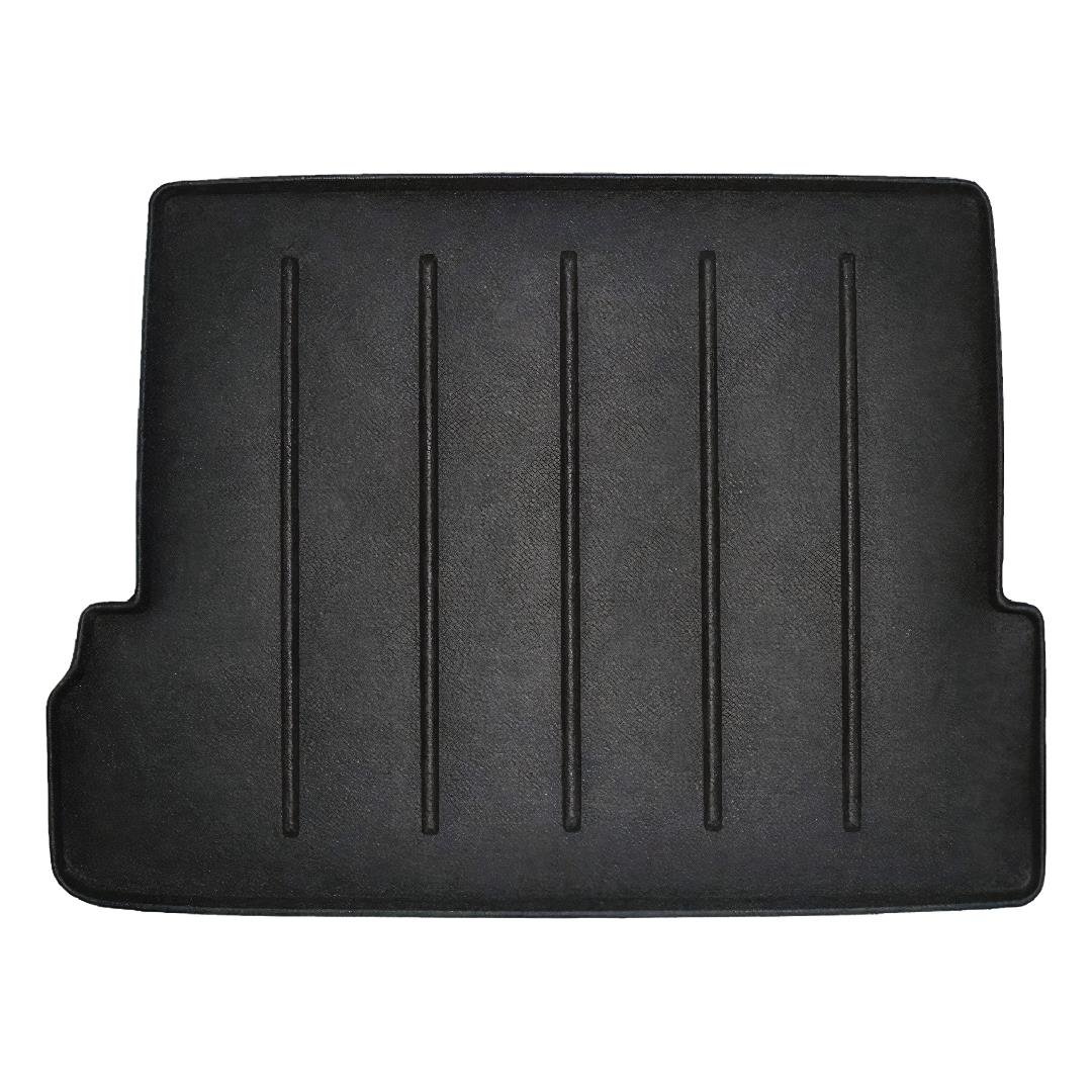 Toyota Land Cruiser Halı Bagaj Havuzu 2014 - 2020 Arası