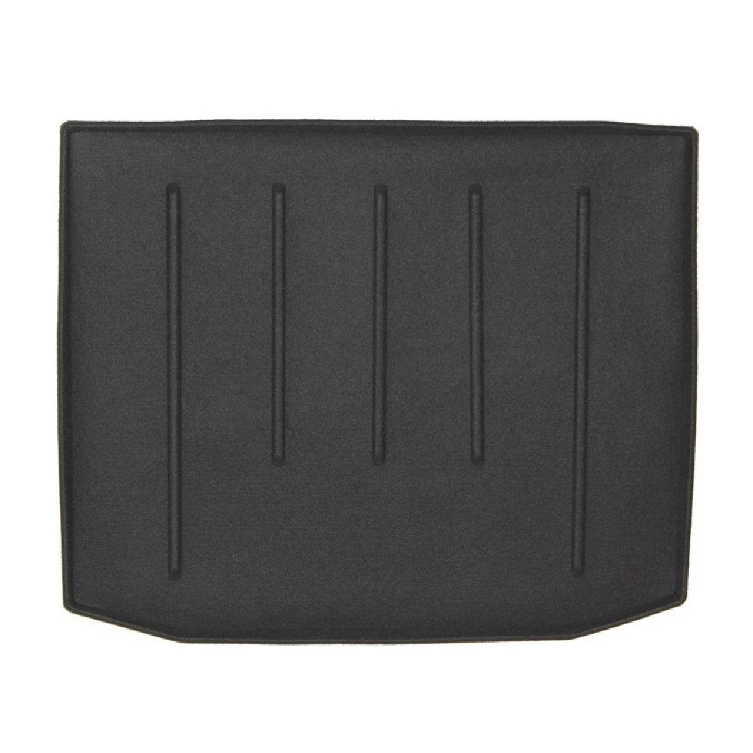 Mitsubishi ASX Halı Bagaj Havuzu (2010 Sonrası)