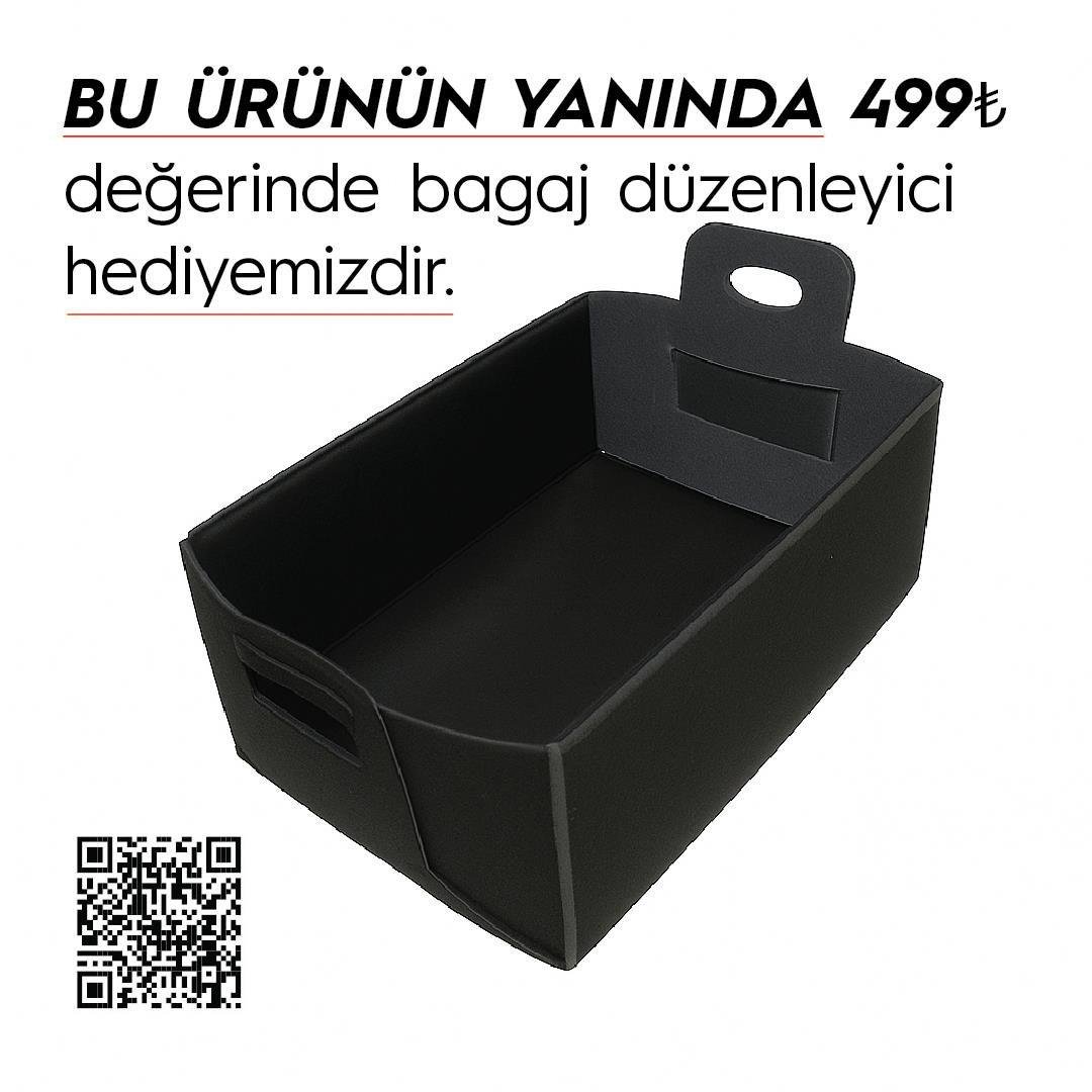 9e383335-d396-4572-aac5-dc52897c3201-3eb9d4.jpg