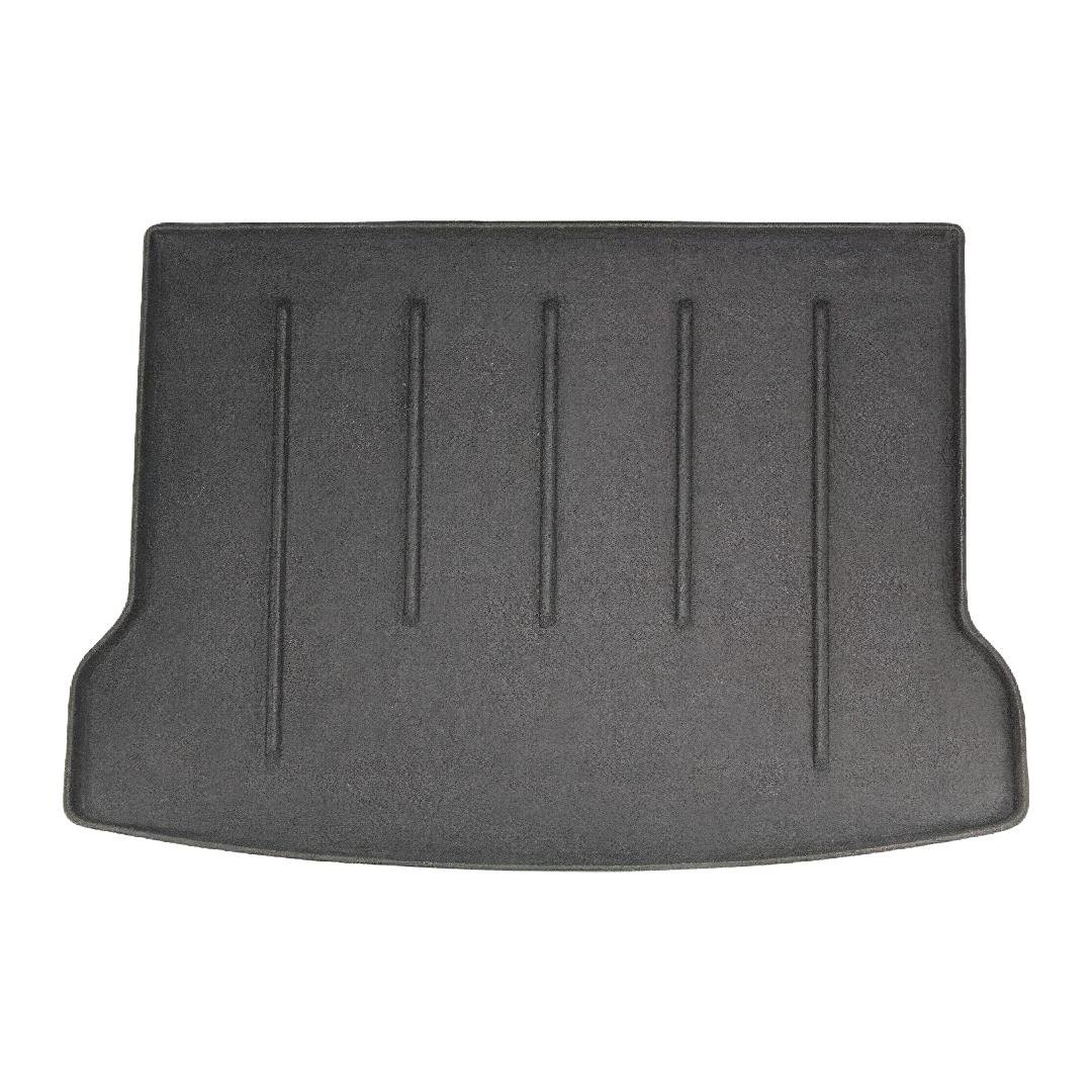 Mercedes GLA Halı Bagaj Havuzu (2014-2021 Arası)