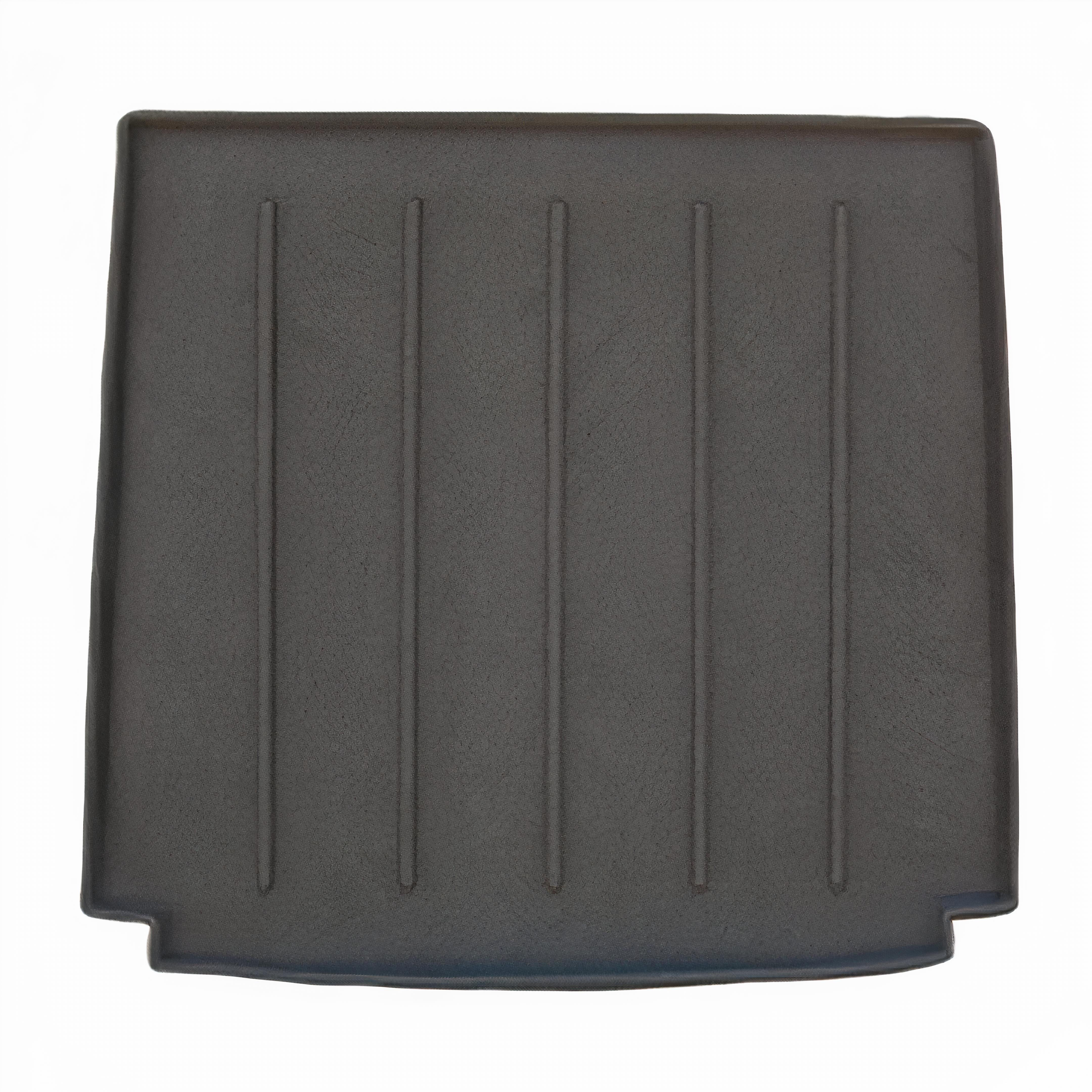 Mercedes CLA Halı Bagaj Havuzu (2019 Sonrası)