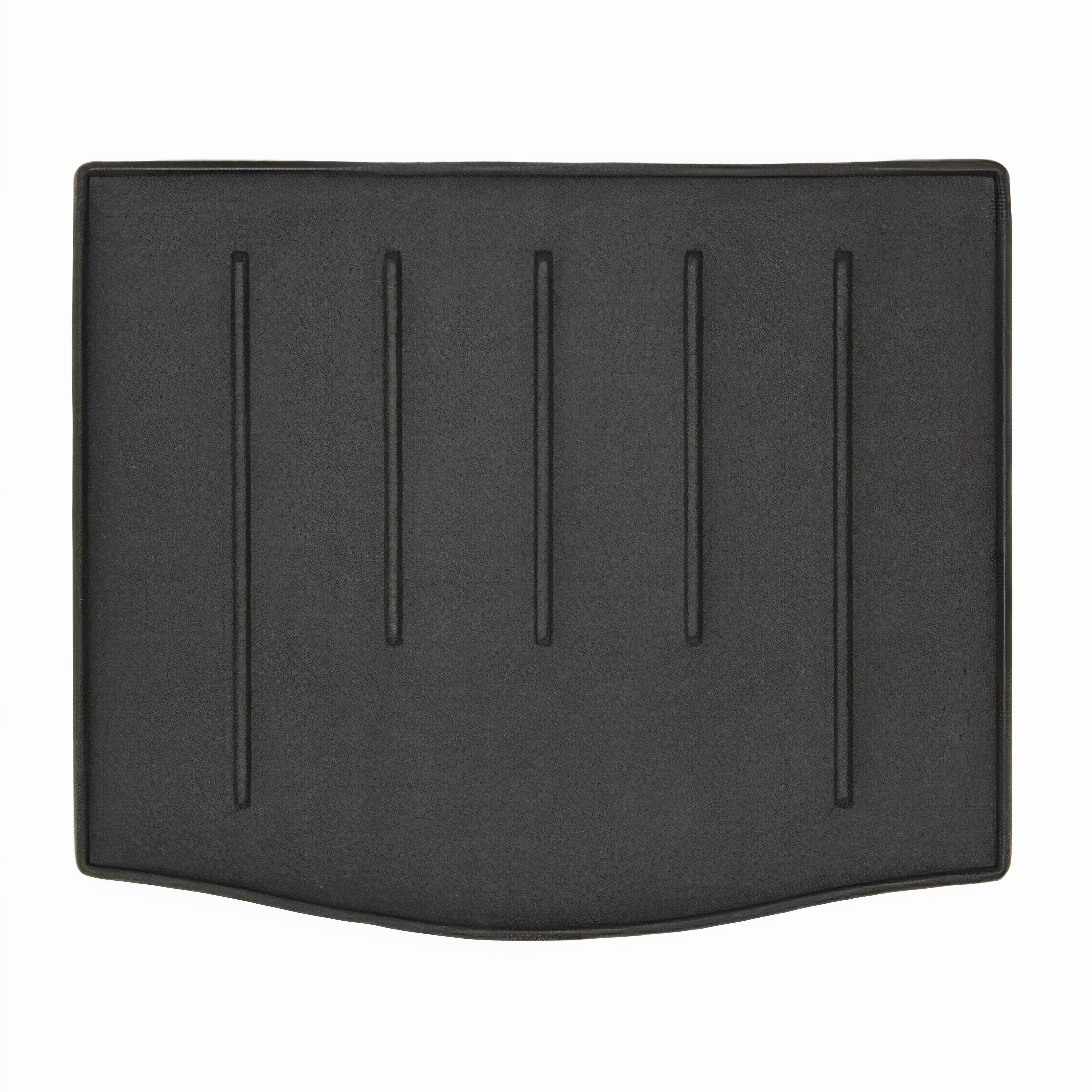 Ford Focus HB IV Hali Bagaj Havuzu 2014-2019 Arası