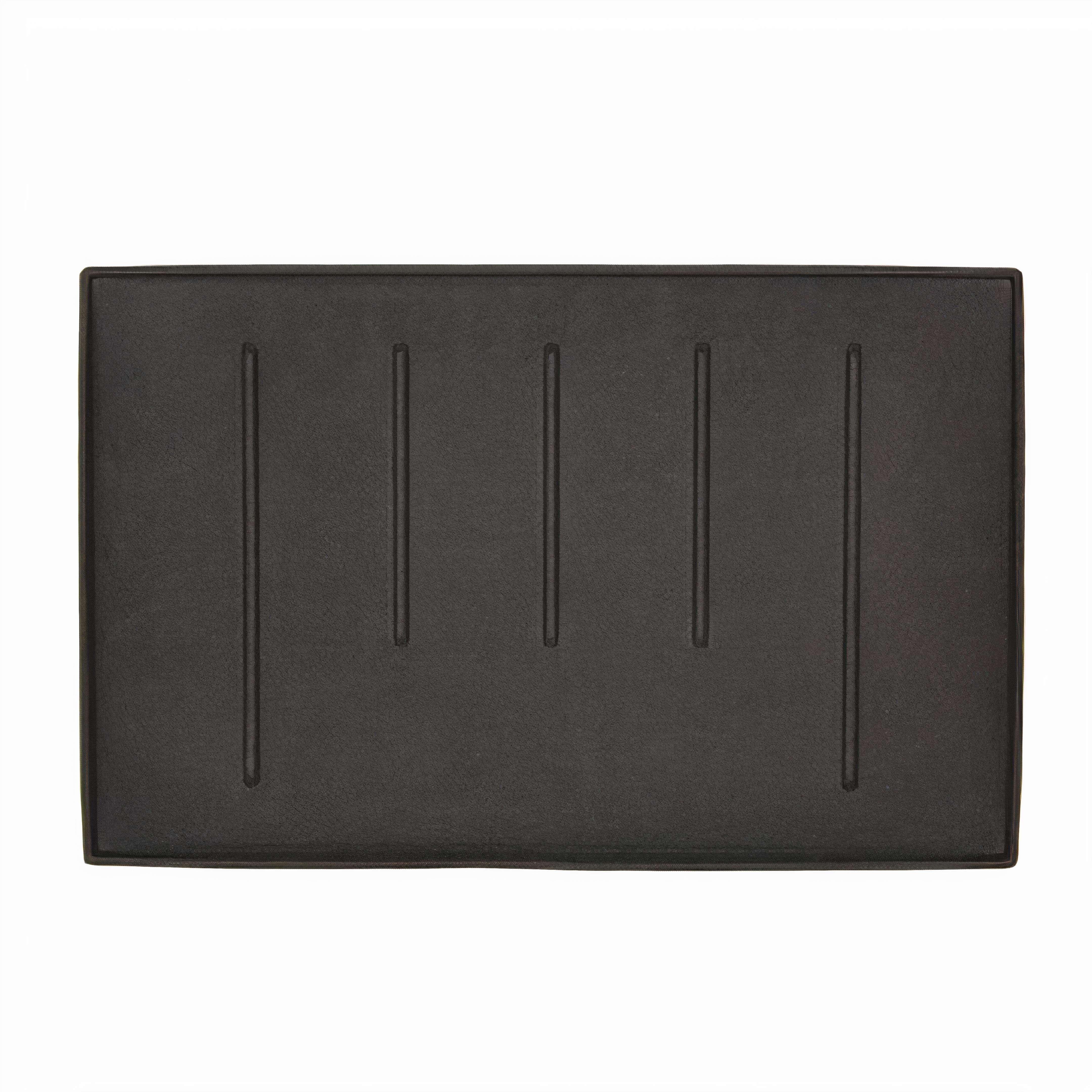 Ford Tourneo Connect Hali Bagaj Havuzu (2015 Sonrası)