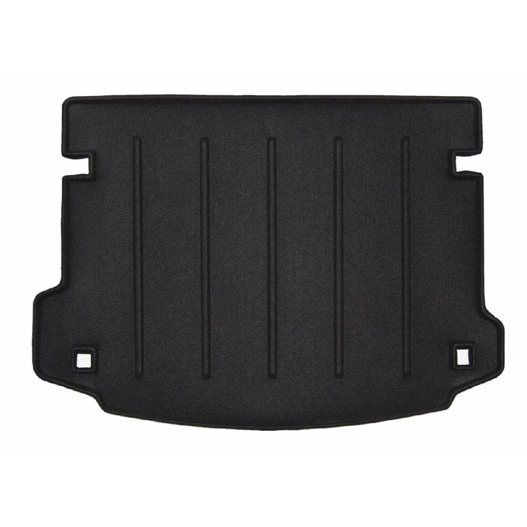 Land Rover Range Rover Evoque Halı Bagaj Havuzu (2020 Sonrası)