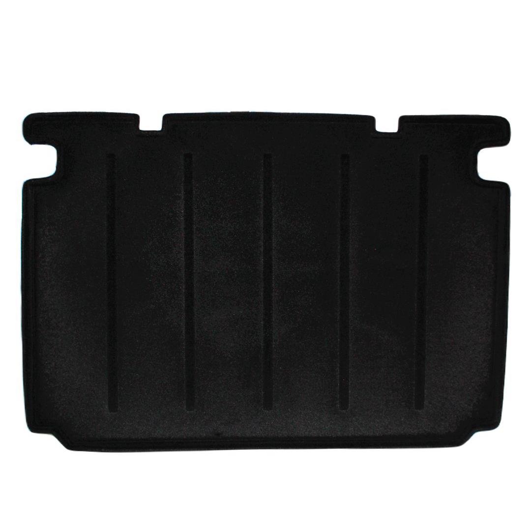 Renault Kangoo Hali Bagaj Havuzu