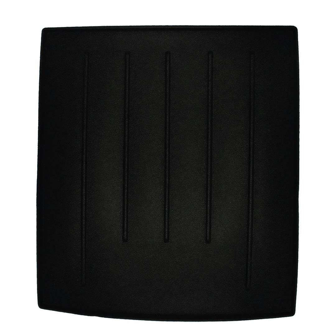 Vw Passat Variant Halı Bagaj Havuzu (B8-2014-2023 Arası)